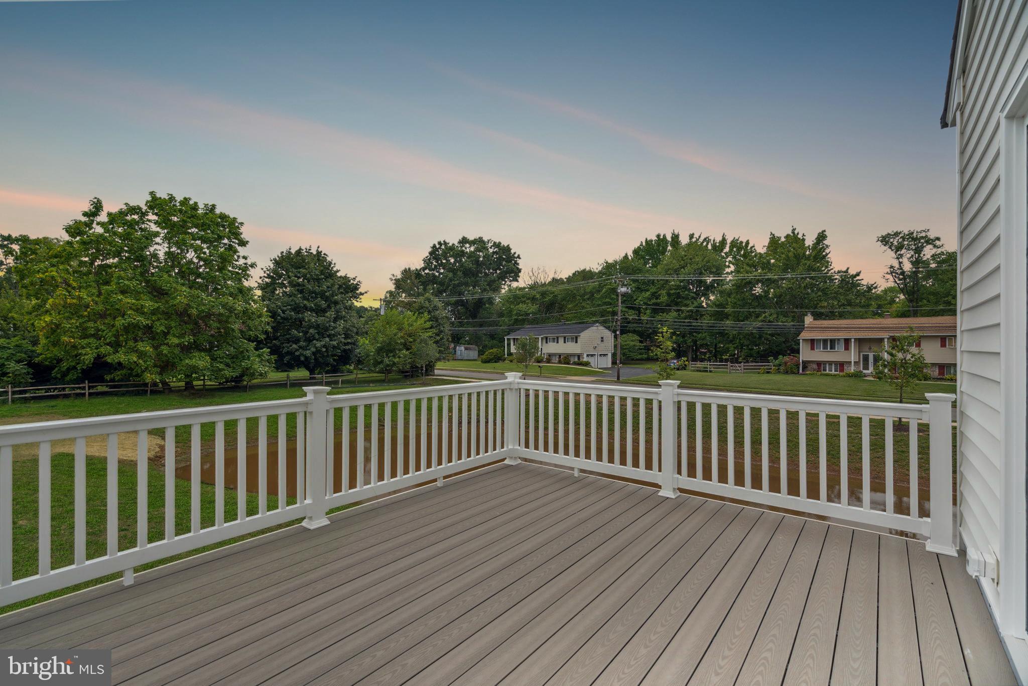 316 Brimfield Road Eagleville, PA 19403 - Photo 25 of 71 Gallery Image 25