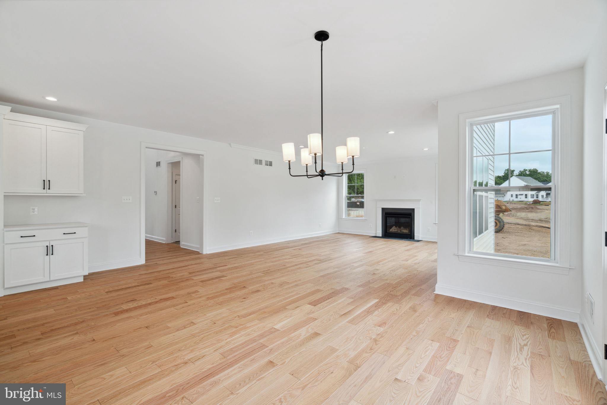 316 Brimfield Road Eagleville, PA 19403 - Photo 29 of 71 Gallery Image 29