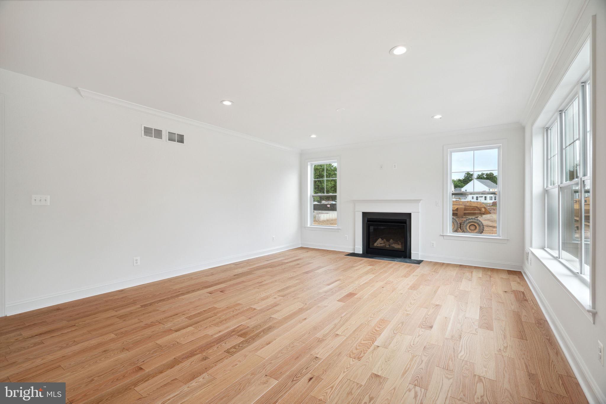 316 Brimfield Road Eagleville, PA 19403 - Photo 31 of 71 Gallery Image 31