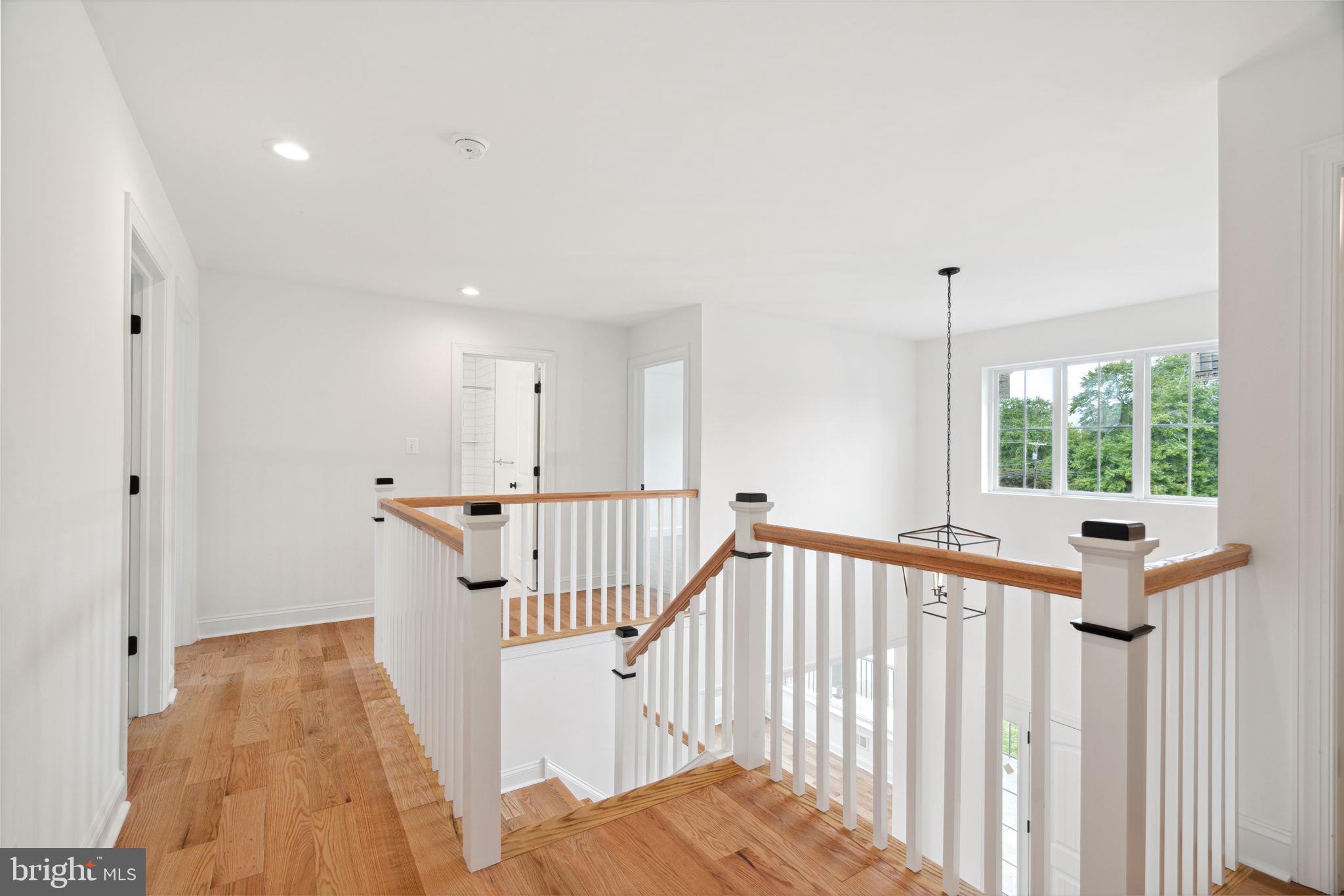 316 Brimfield Road Eagleville, PA 19403 - Photo 34 of 71 Gallery Image 34