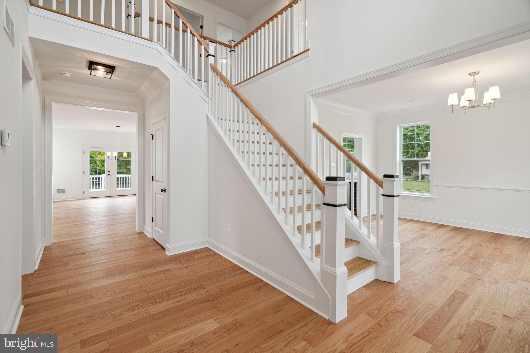 316 Brimfield Road Eagleville, PA 19403 - Photo 4 of 71 Gallery Image 4