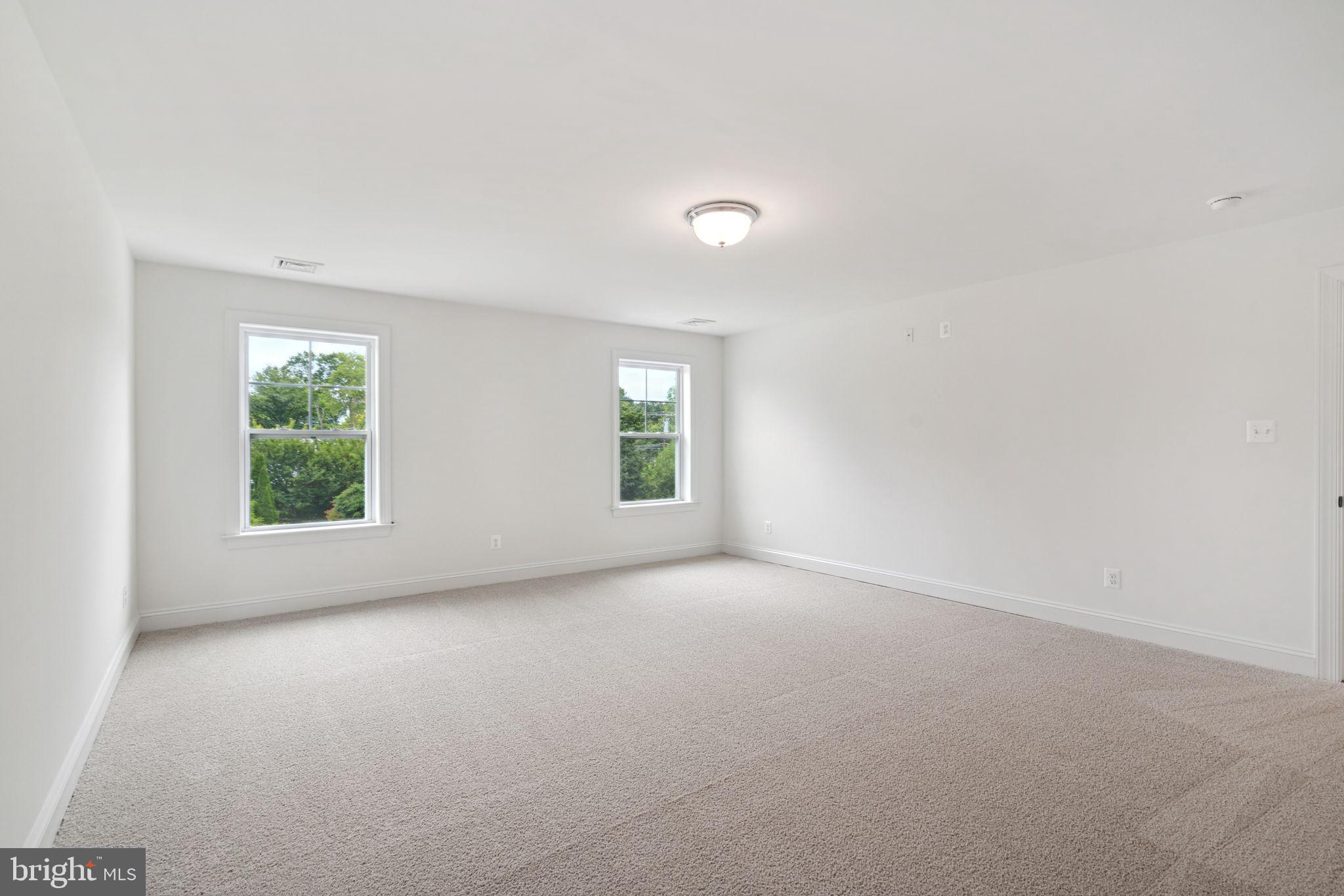316 Brimfield Road Eagleville, PA 19403 - Photo 47 of 71 Gallery Image 47