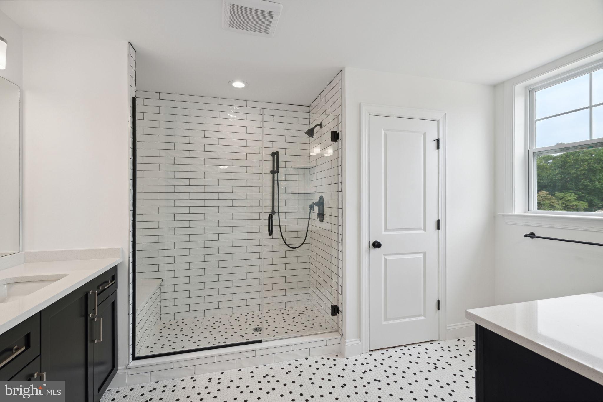 316 Brimfield Road Eagleville, PA 19403 - Photo 54 of 71 Gallery Image 54