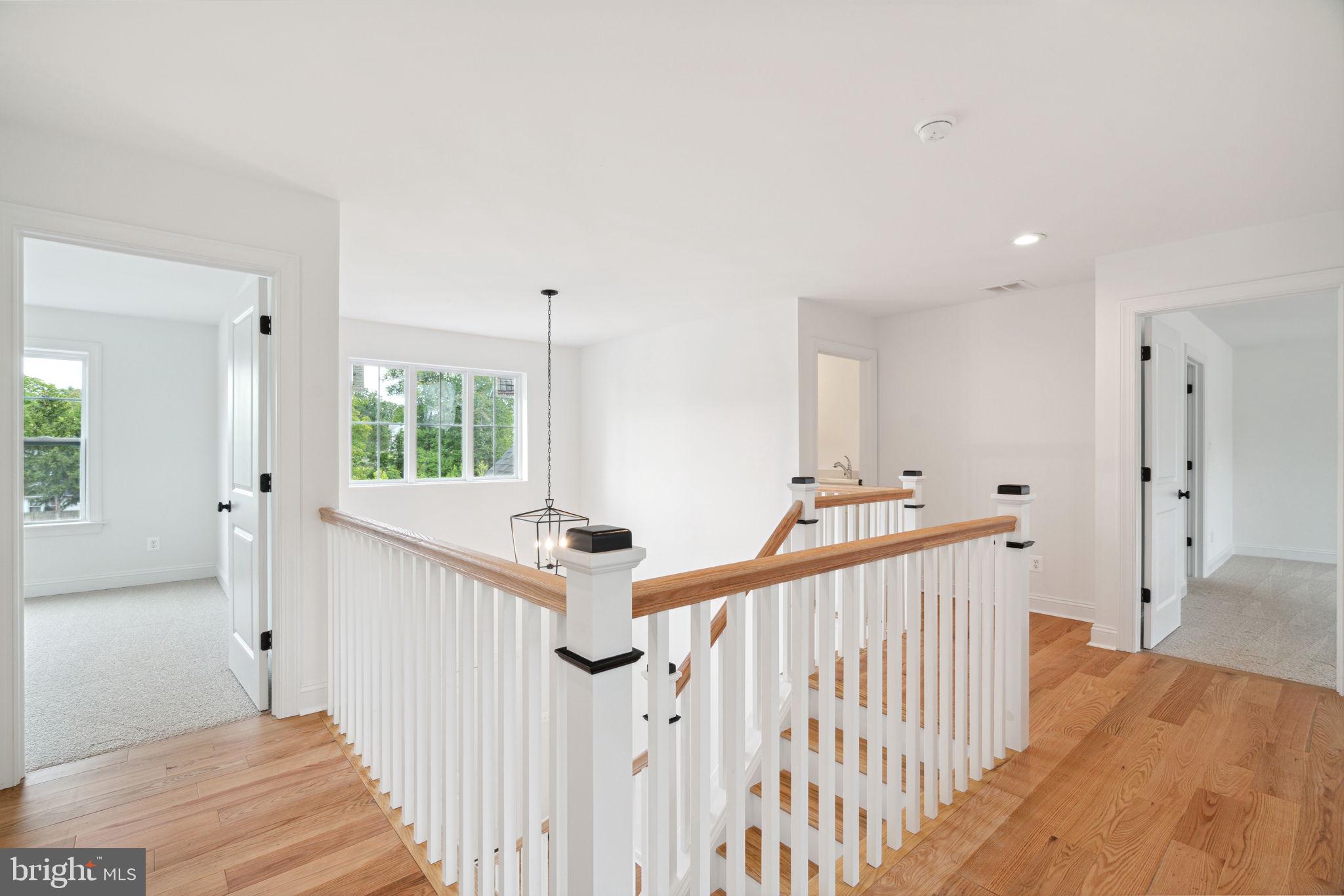 316 Brimfield Road Eagleville, PA 19403 - Photo 57 of 71 Gallery Image 57