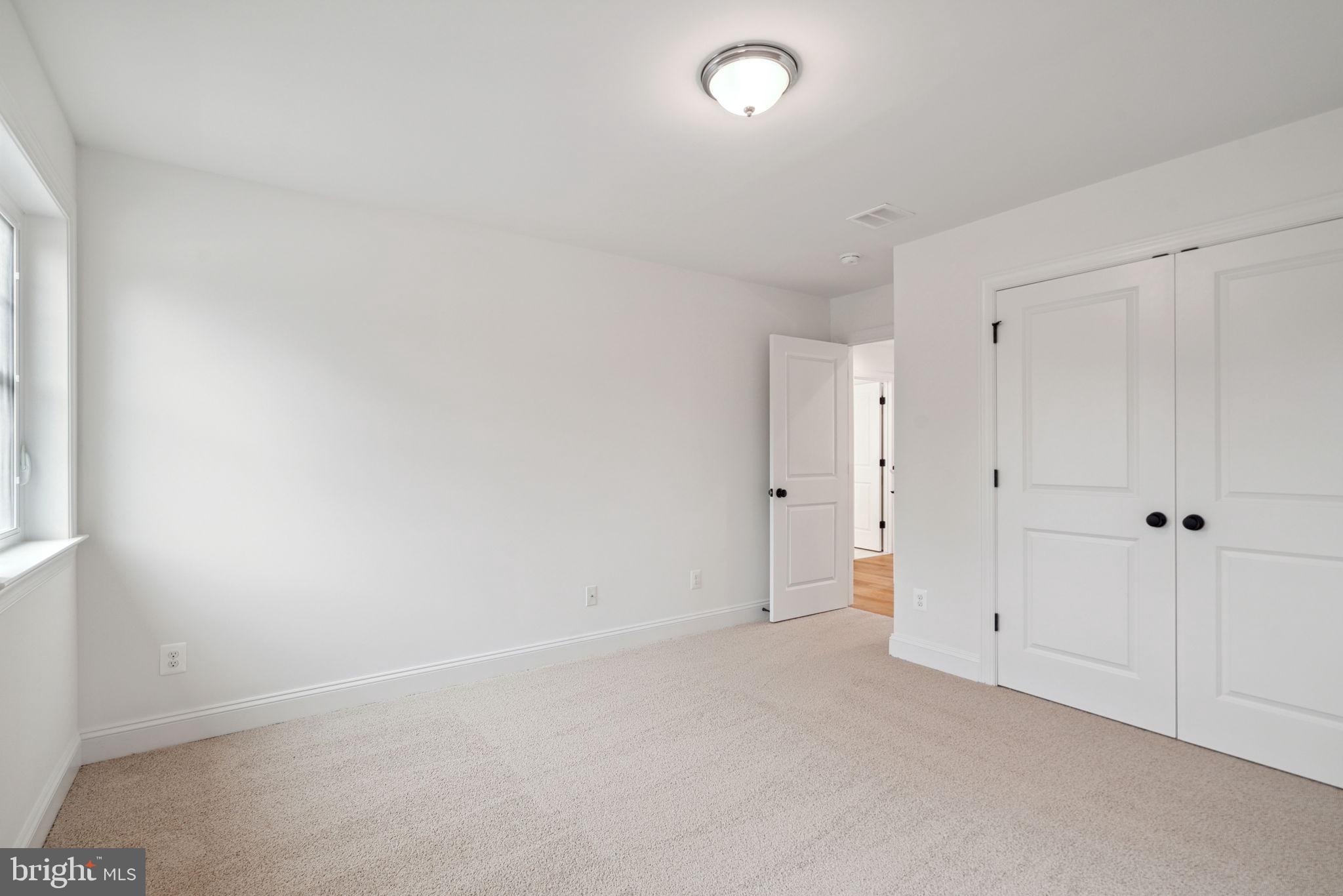316 Brimfield Road Eagleville, PA 19403 - Photo 60 of 71 Gallery Image 60