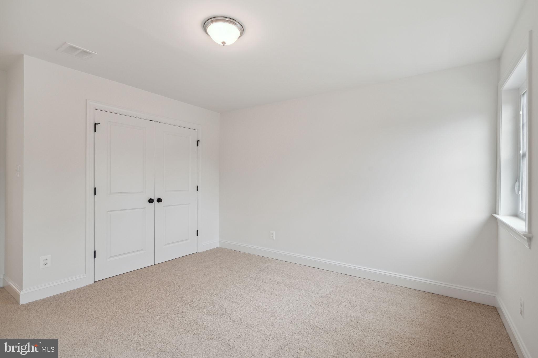316 Brimfield Road Eagleville, PA 19403 - Photo 61 of 71 Gallery Image 61
