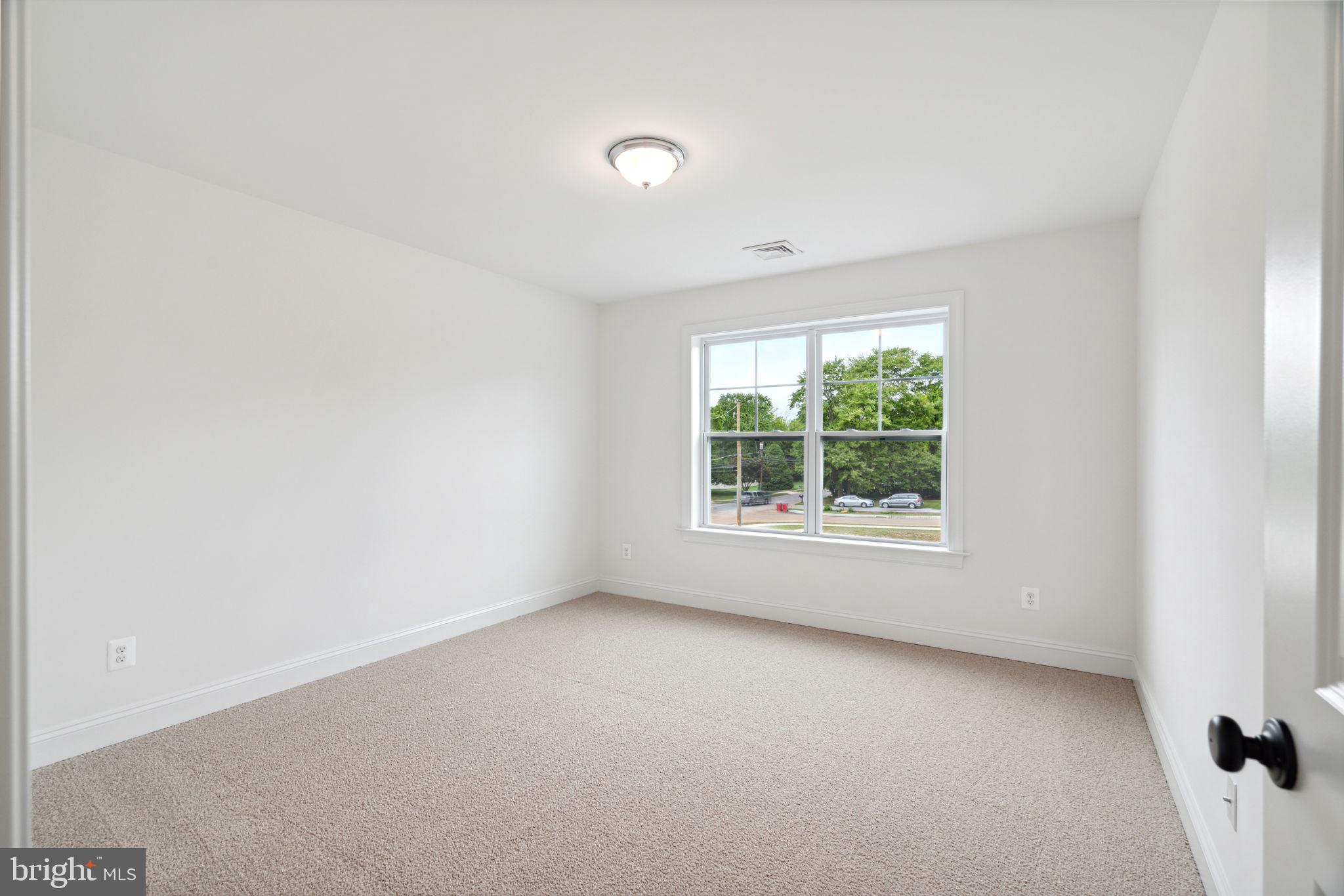 316 Brimfield Road Eagleville, PA 19403 - Photo 62 of 71 Gallery Image 62
