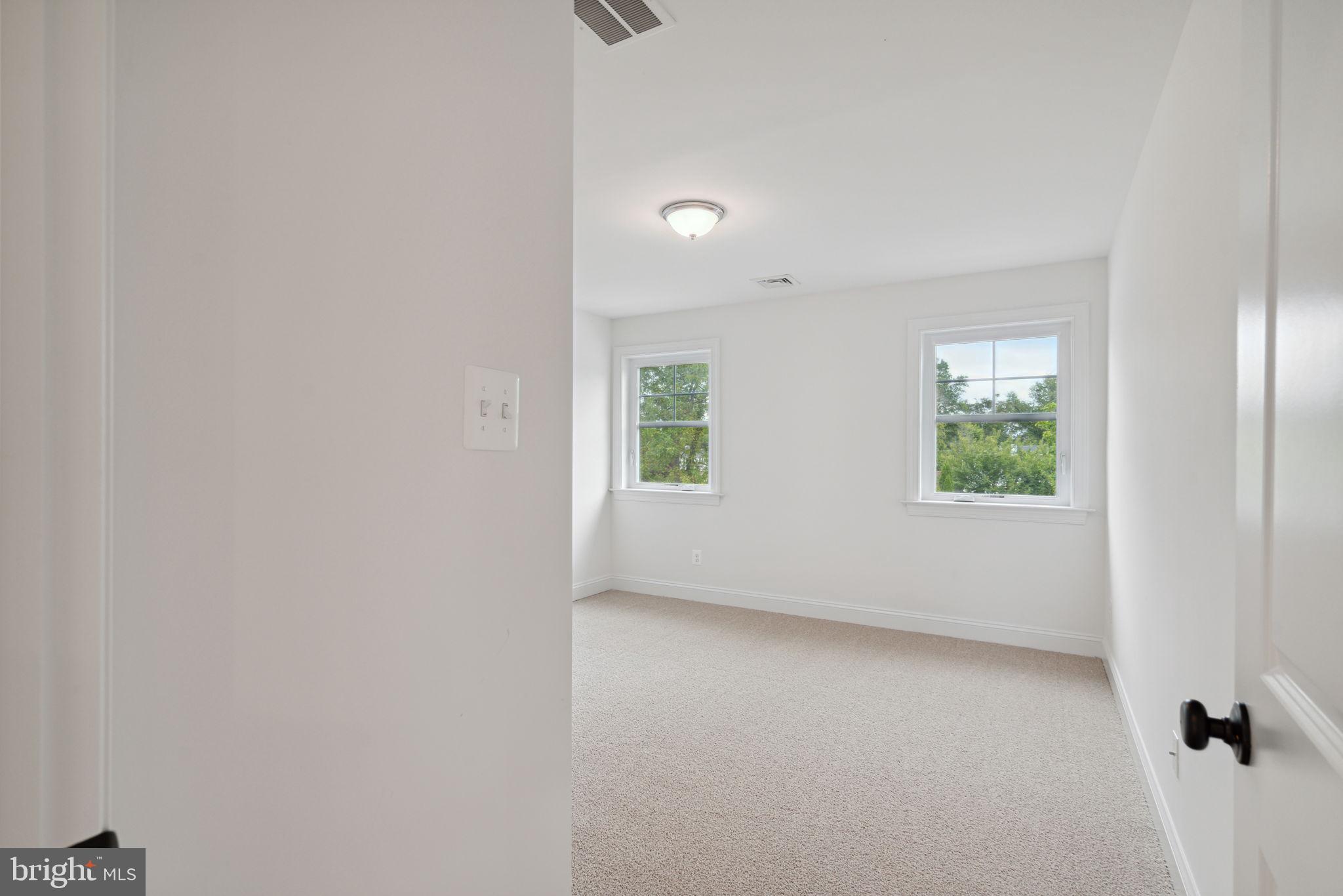 316 Brimfield Road Eagleville, PA 19403 - Photo 63 of 71 Gallery Image 63