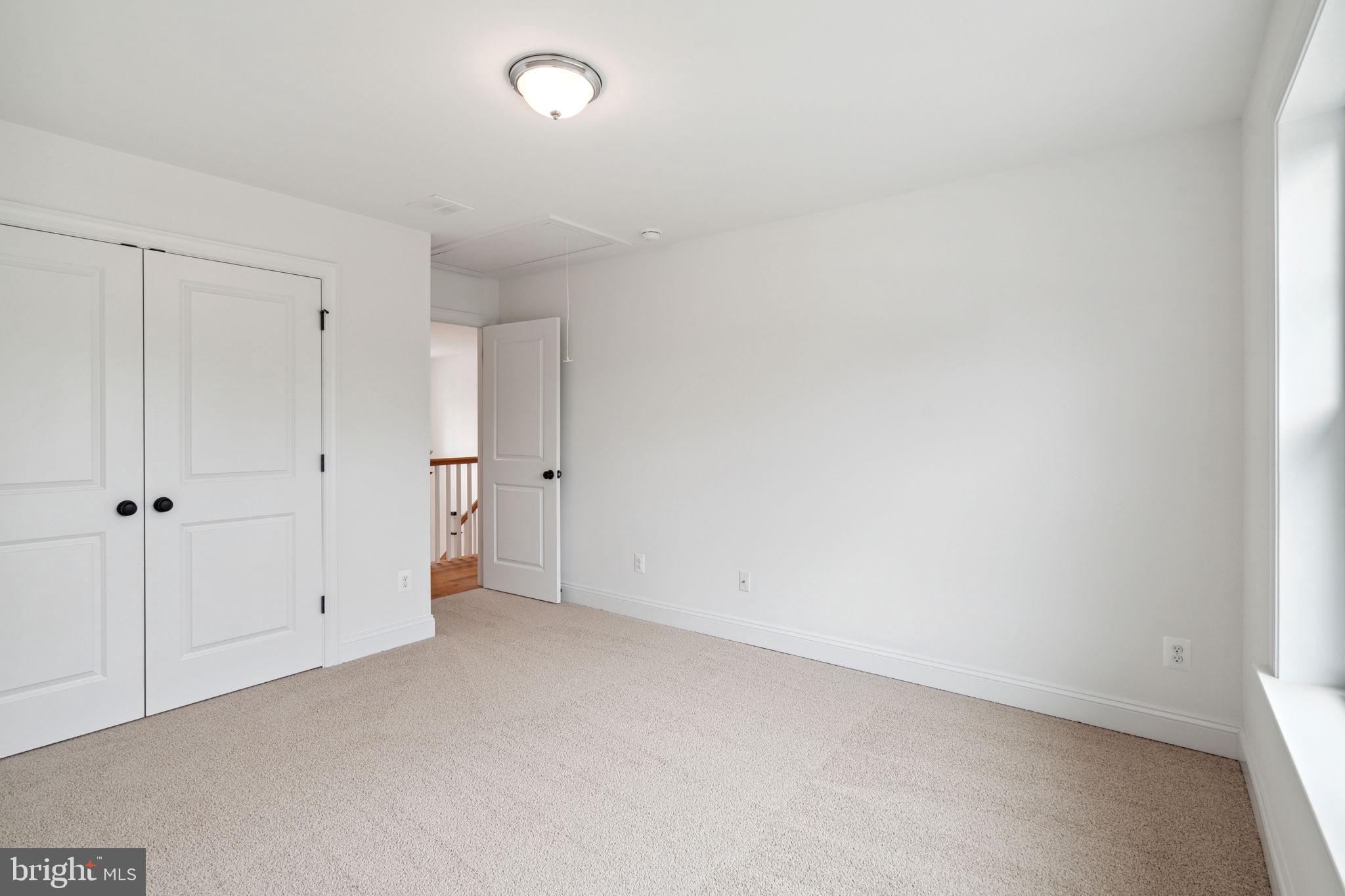 316 Brimfield Road Eagleville, PA 19403 - Photo 64 of 71 Gallery Image 64