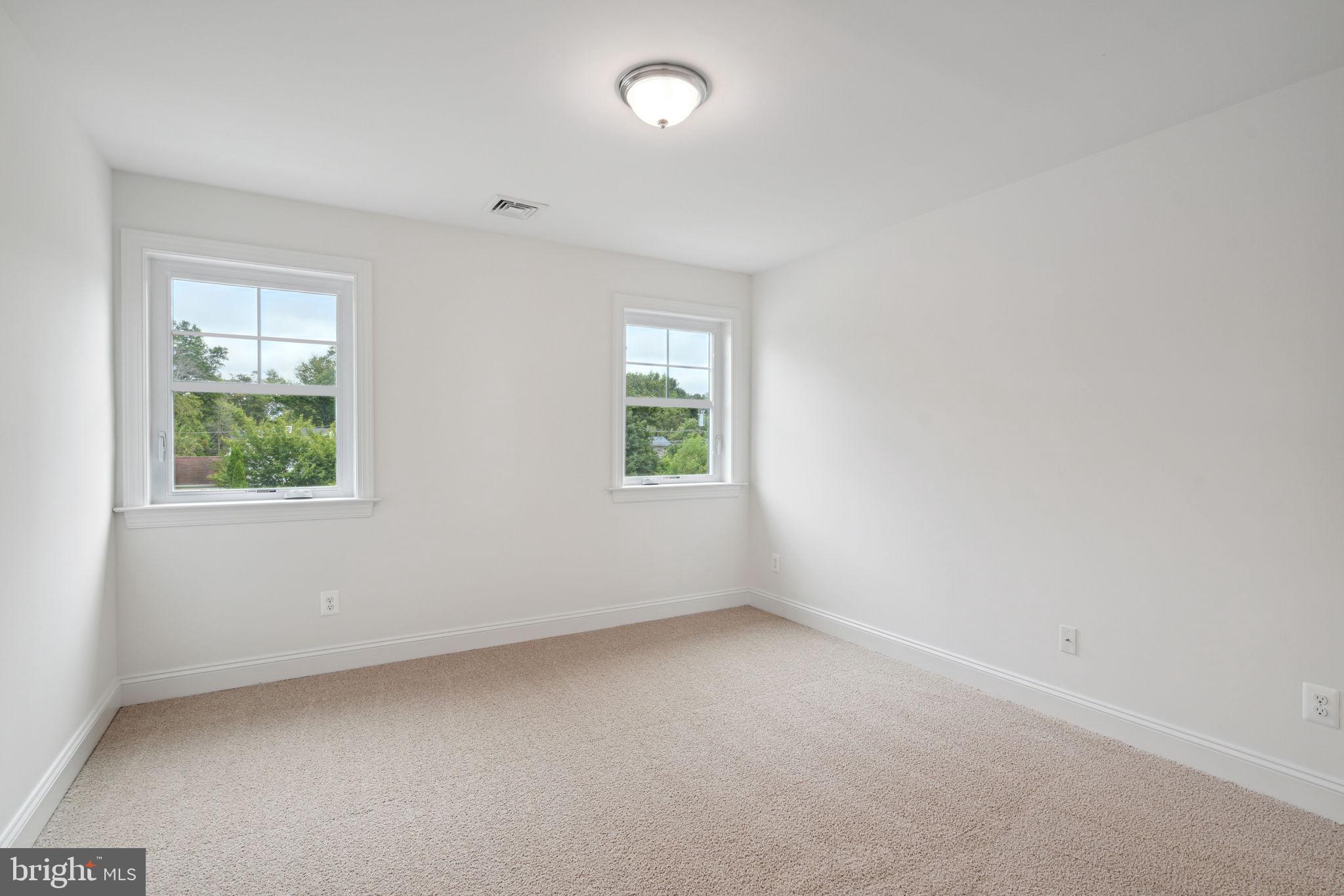 316 Brimfield Road Eagleville, PA 19403 - Photo 65 of 71 Gallery Image 65