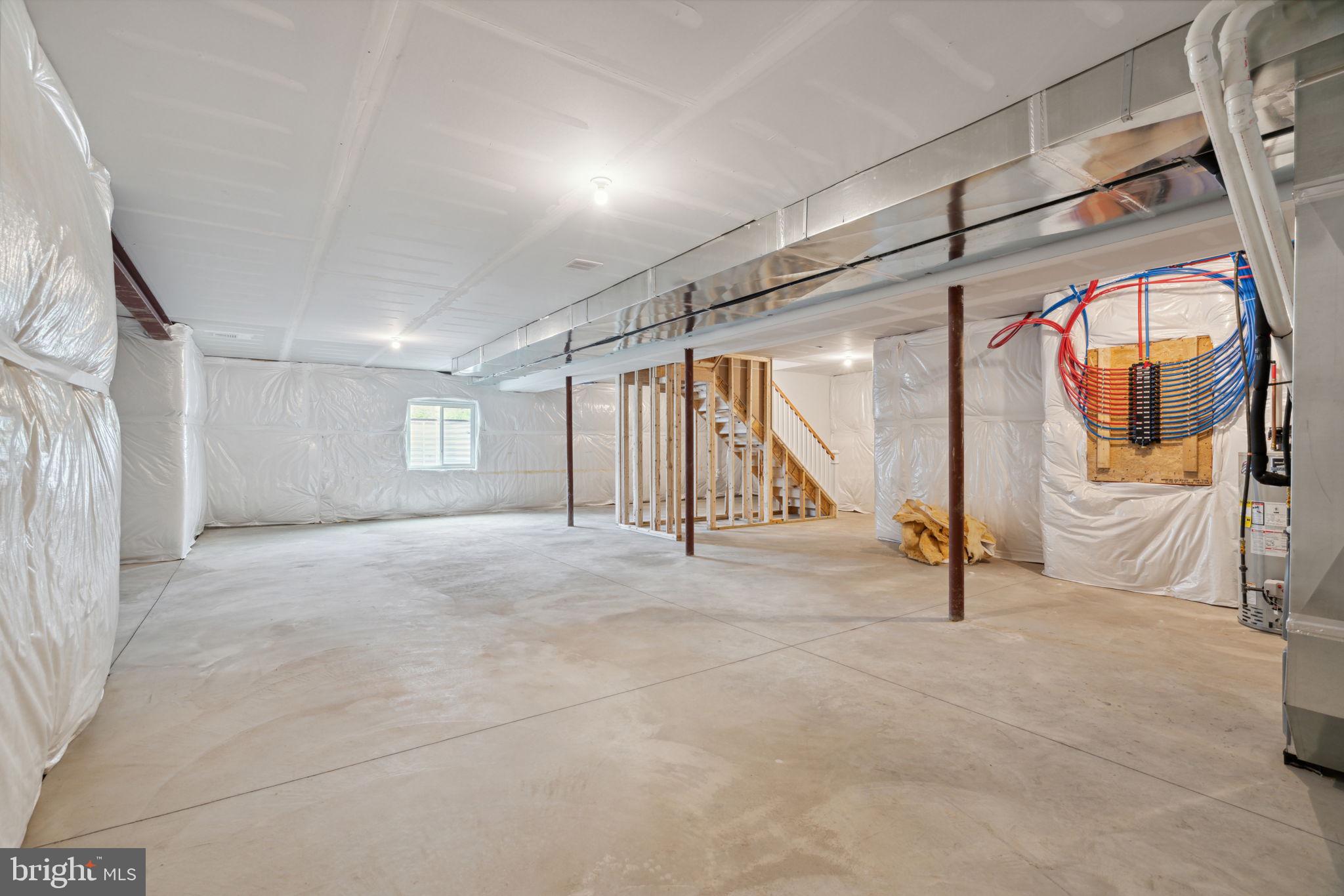 316 Brimfield Road Eagleville, PA 19403 - Photo 66 of 71 Gallery Image 66