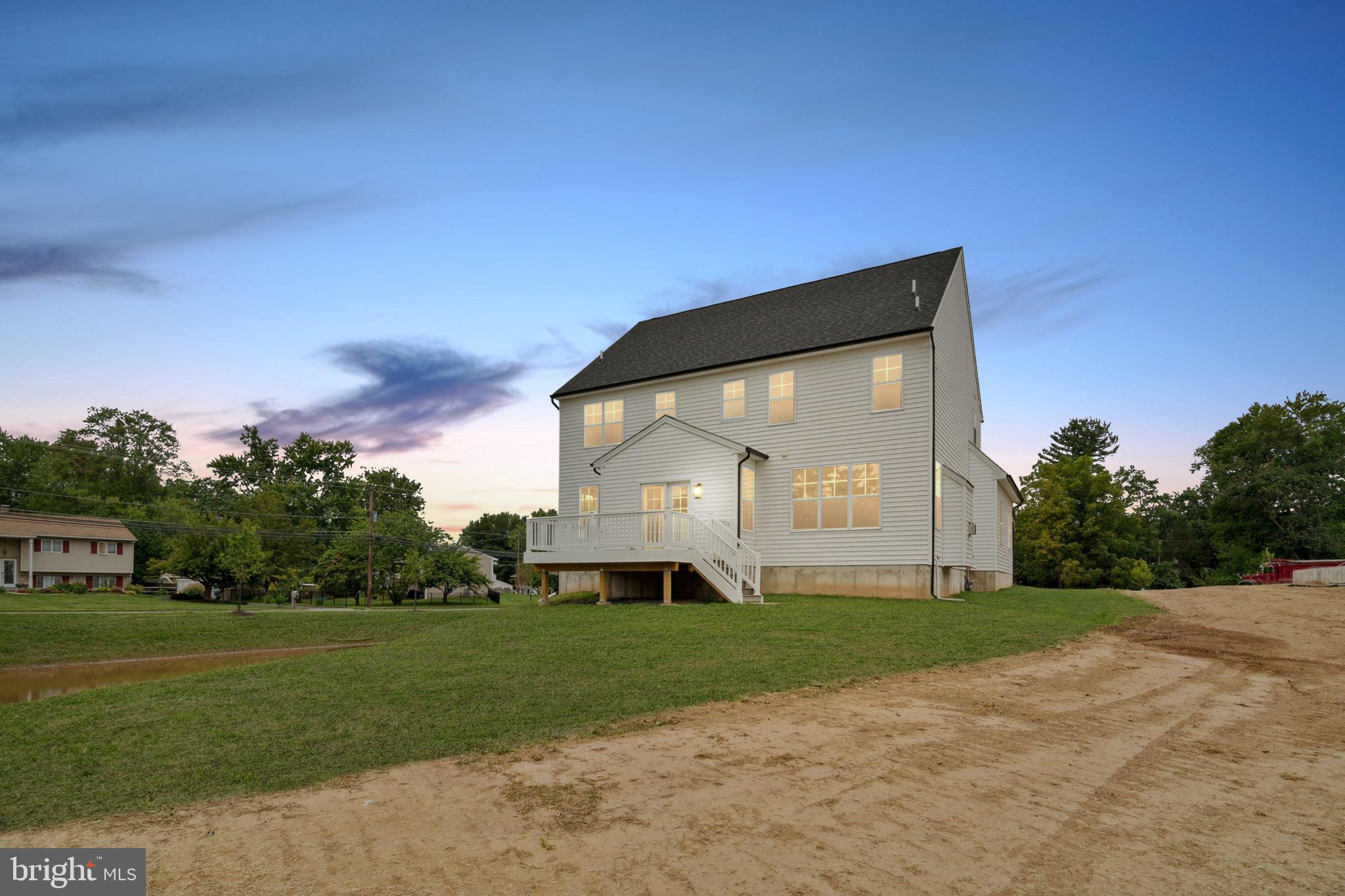 316 Brimfield Road Eagleville, PA 19403 - Photo 70 of 71 Gallery Image 70