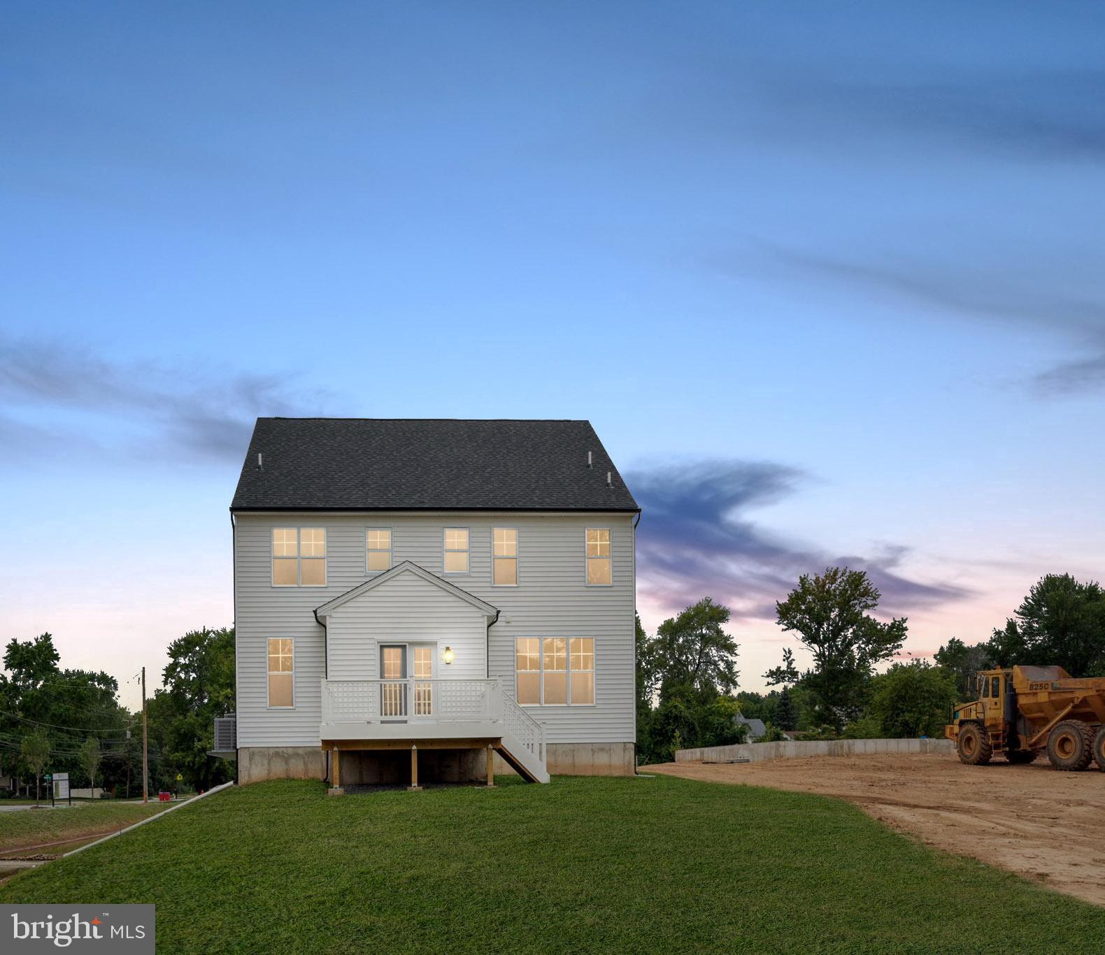 316 Brimfield Road Eagleville, PA 19403 - Photo 71 of 71 Gallery Image 71