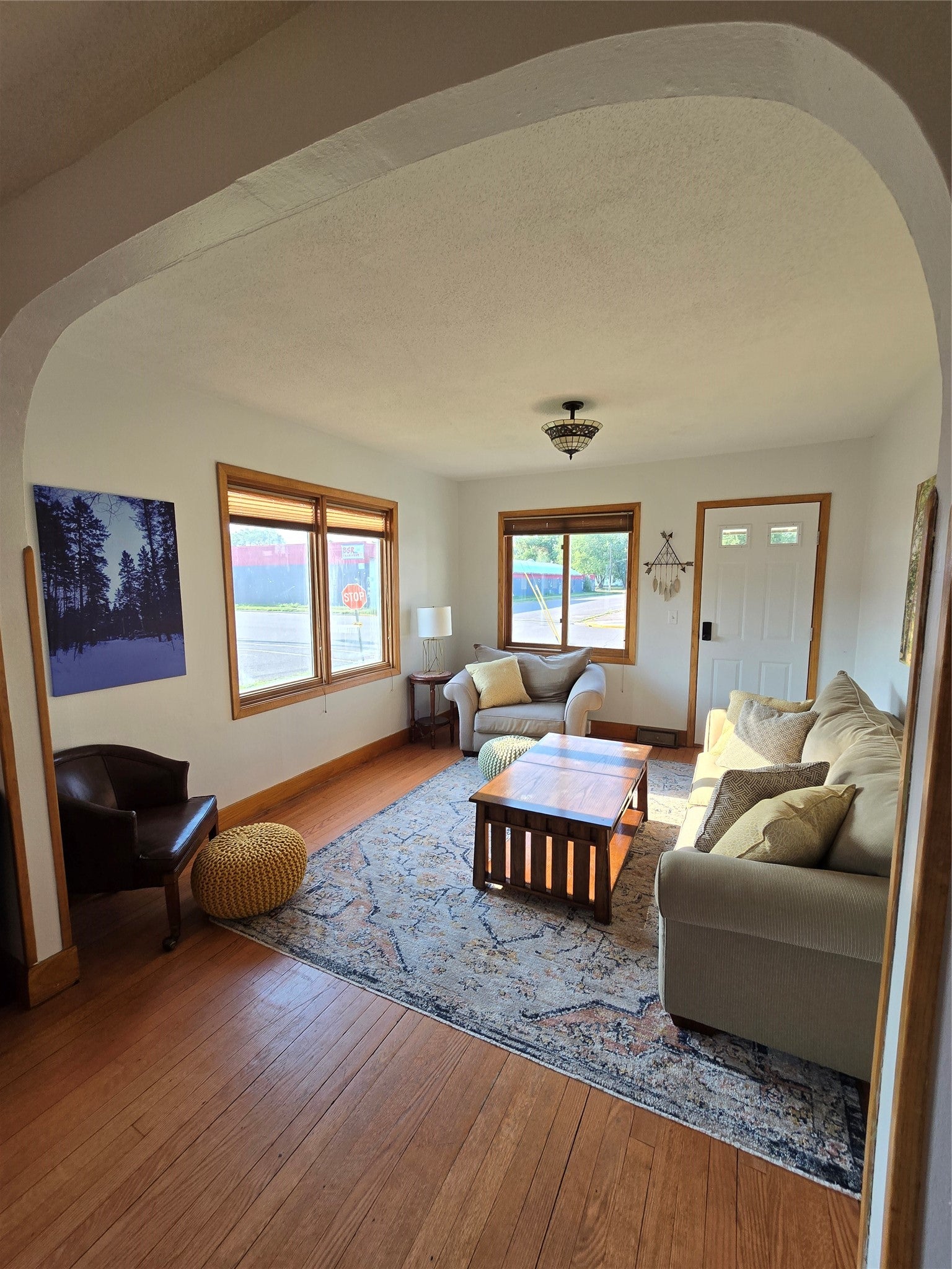 325 Knapp Street Chetek, WI 54728 - Photo 8 of 35 Gallery Image 8