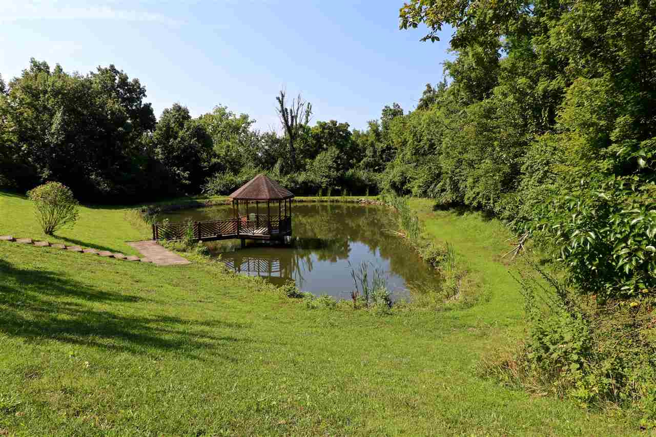 3491 Visalia Road Morning View, KY 41063 - Photo 11 of 44 Gallery Image 11