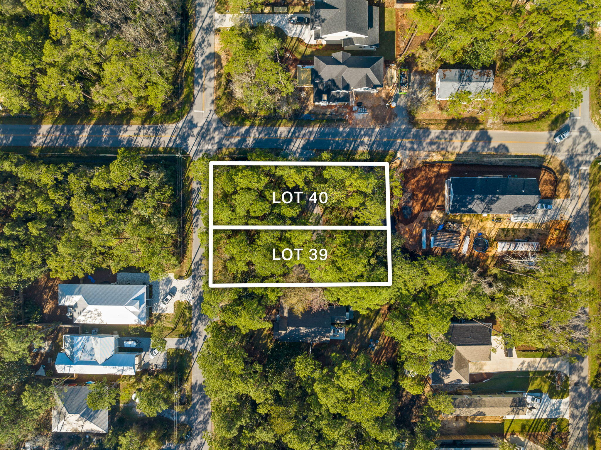 39-40 East Georgie St Point Santa Rosa Beach, FL 32459 - Photo 1 of 10 Array_33EGeorgieSt-23 (3)