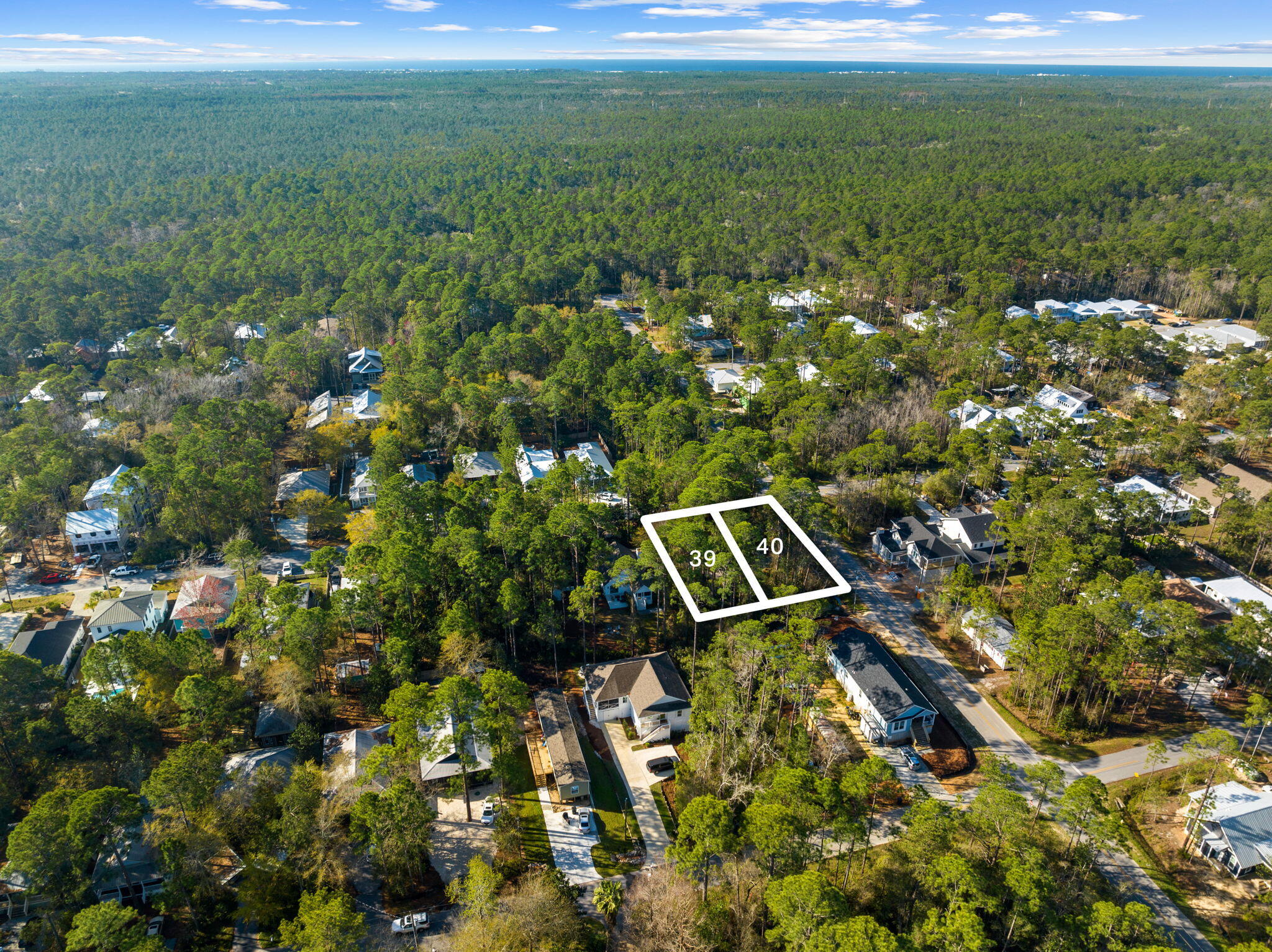 39-40 East Georgie St Point Santa Rosa Beach, FL 32459 - Photo 3 of 10 Array_33EGeorgieSt-4