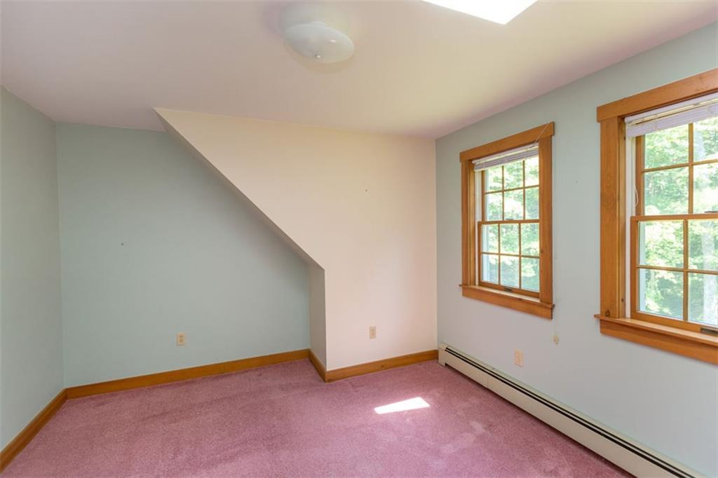 476 Upper Round Pond Road Bristol, ME 04564 - Photo 27 of 35 Photo