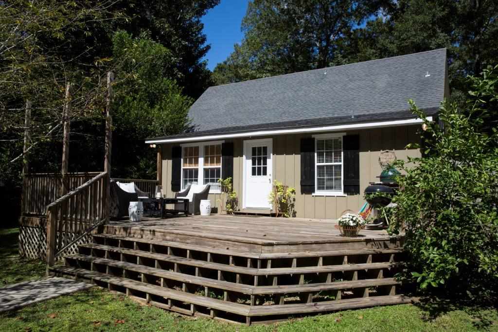 206 Beall Lane Daphne, AL 36526 - Photo 16 of 26