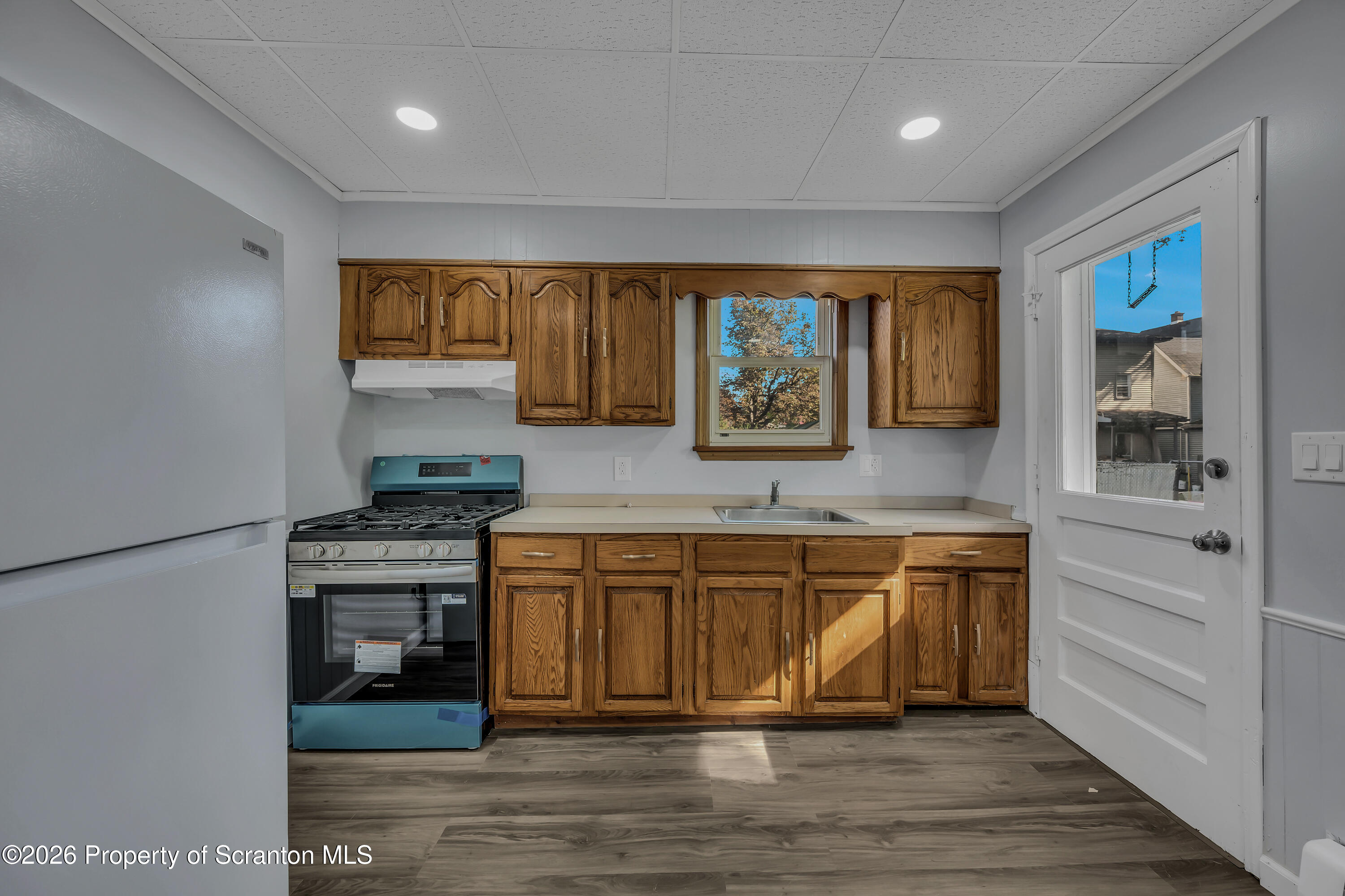 Greenridge Street -24