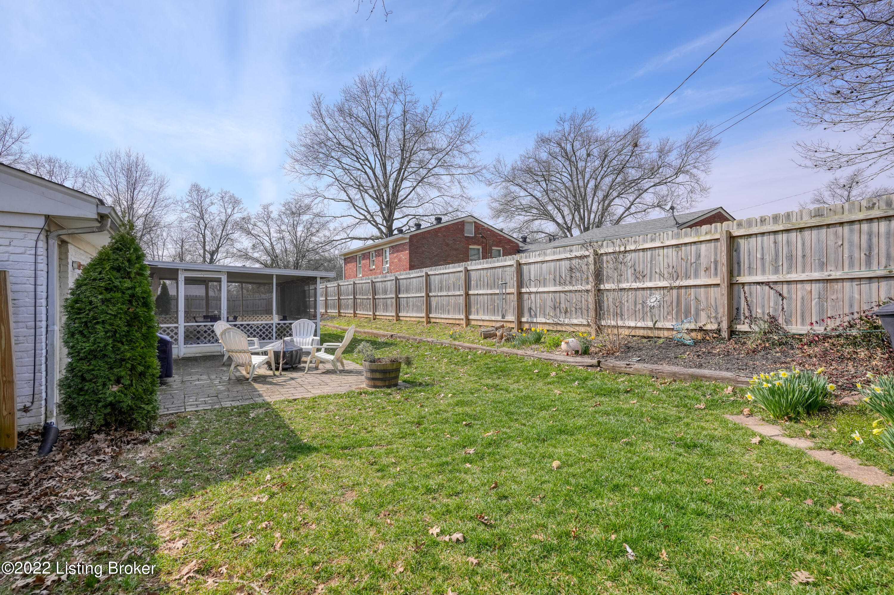 7801 Crown Top Road Louisville, KY 40241 - Photo 35 of 41 110 - 20210311 703437