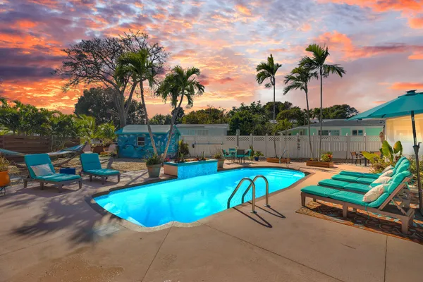 $1,250,000 | 7949 Gulfstream Boulevard, Marathon, FL 33050