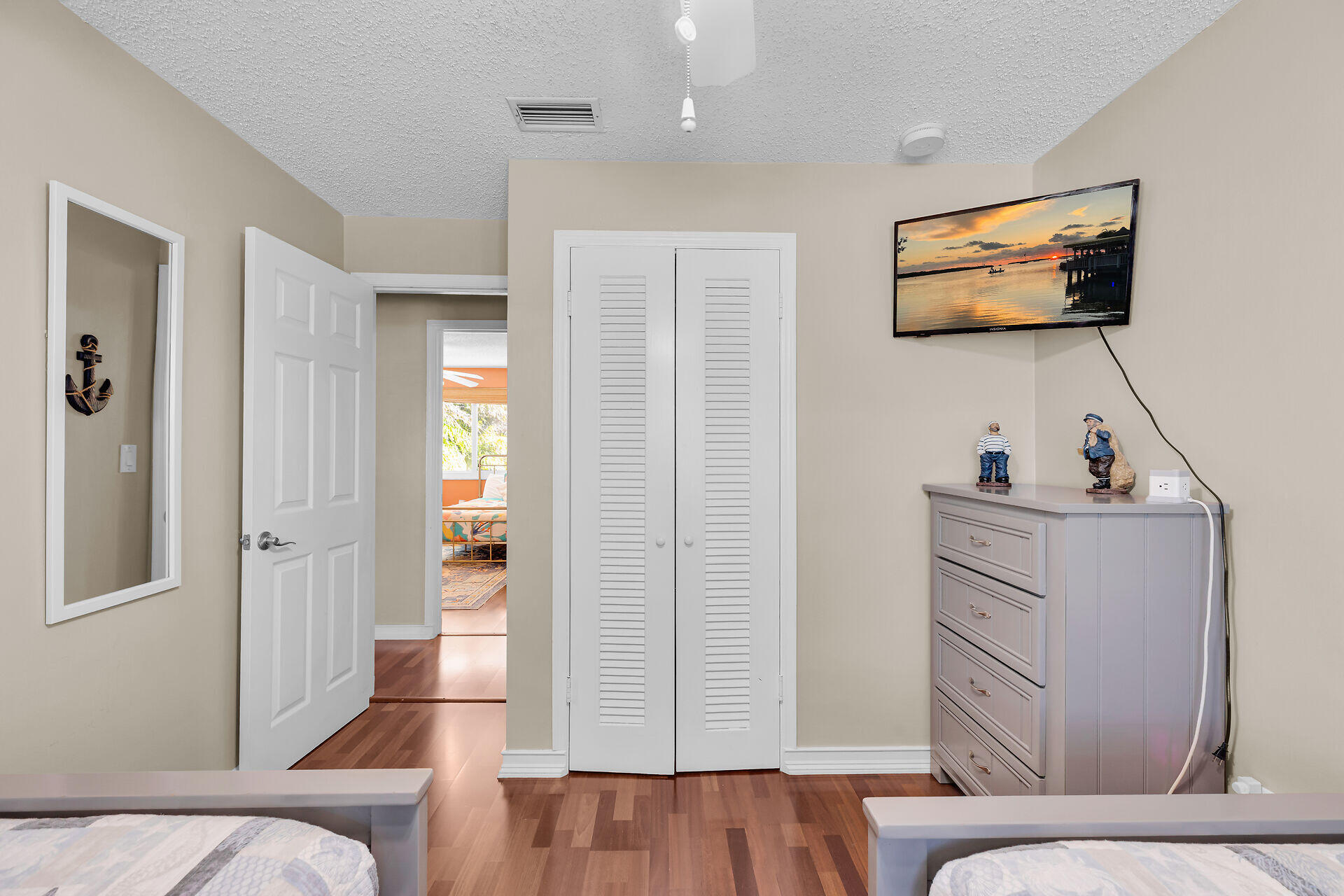 7949 Gulfstream Boulevard Marathon, FL 33050 - Photo 16 of 64 virtual-tour-361723-mls-high-res-image-7