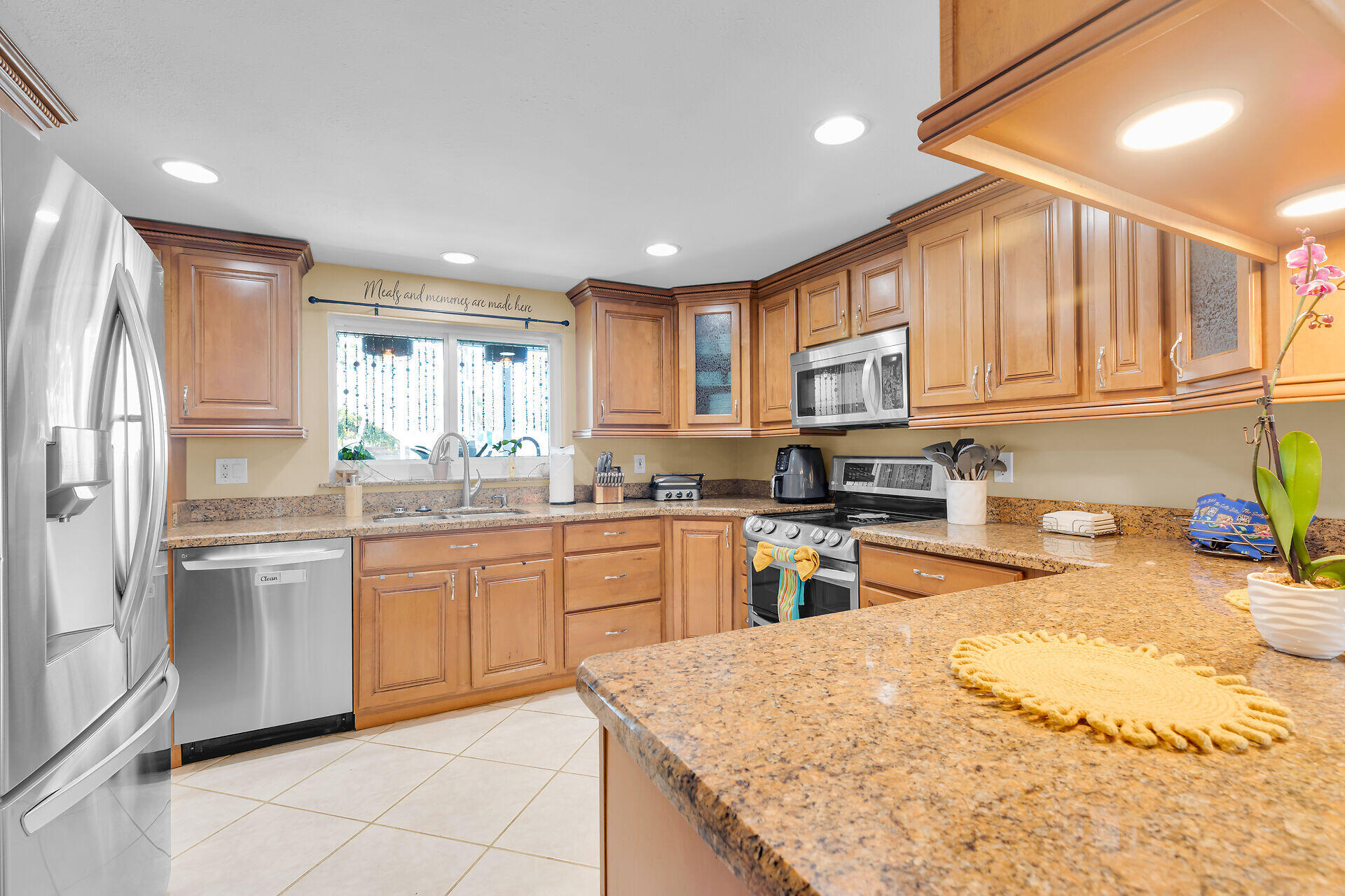 7949 Gulfstream Boulevard Marathon, FL 33050 - Photo 19 of 64 virtual-tour-361723-mls-high-res-image-4