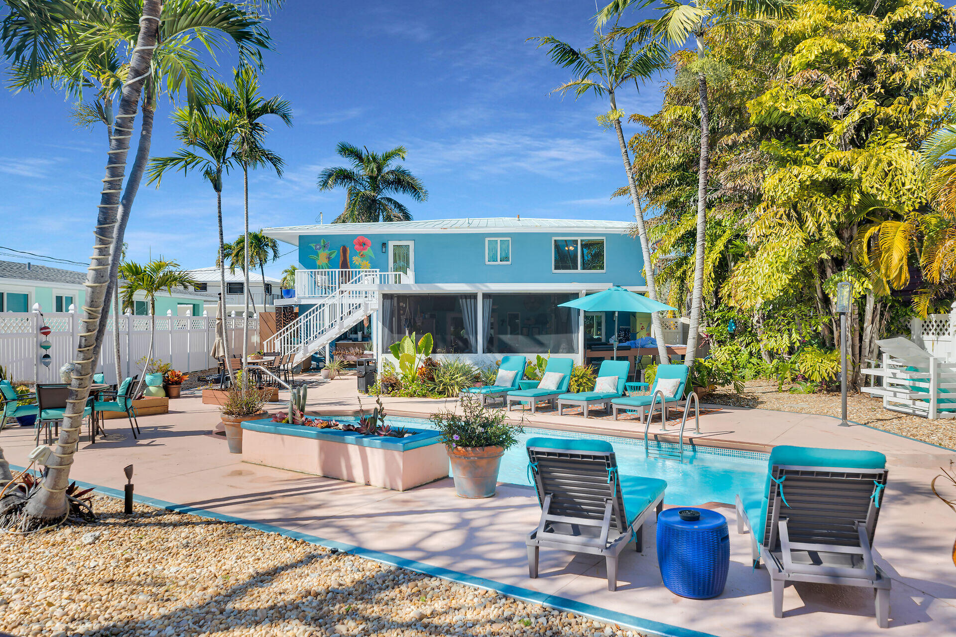 7949 Gulfstream Boulevard Marathon, FL 33050 - Photo 22 of 64 virtual-tour-361723-mls-high-res-image-1