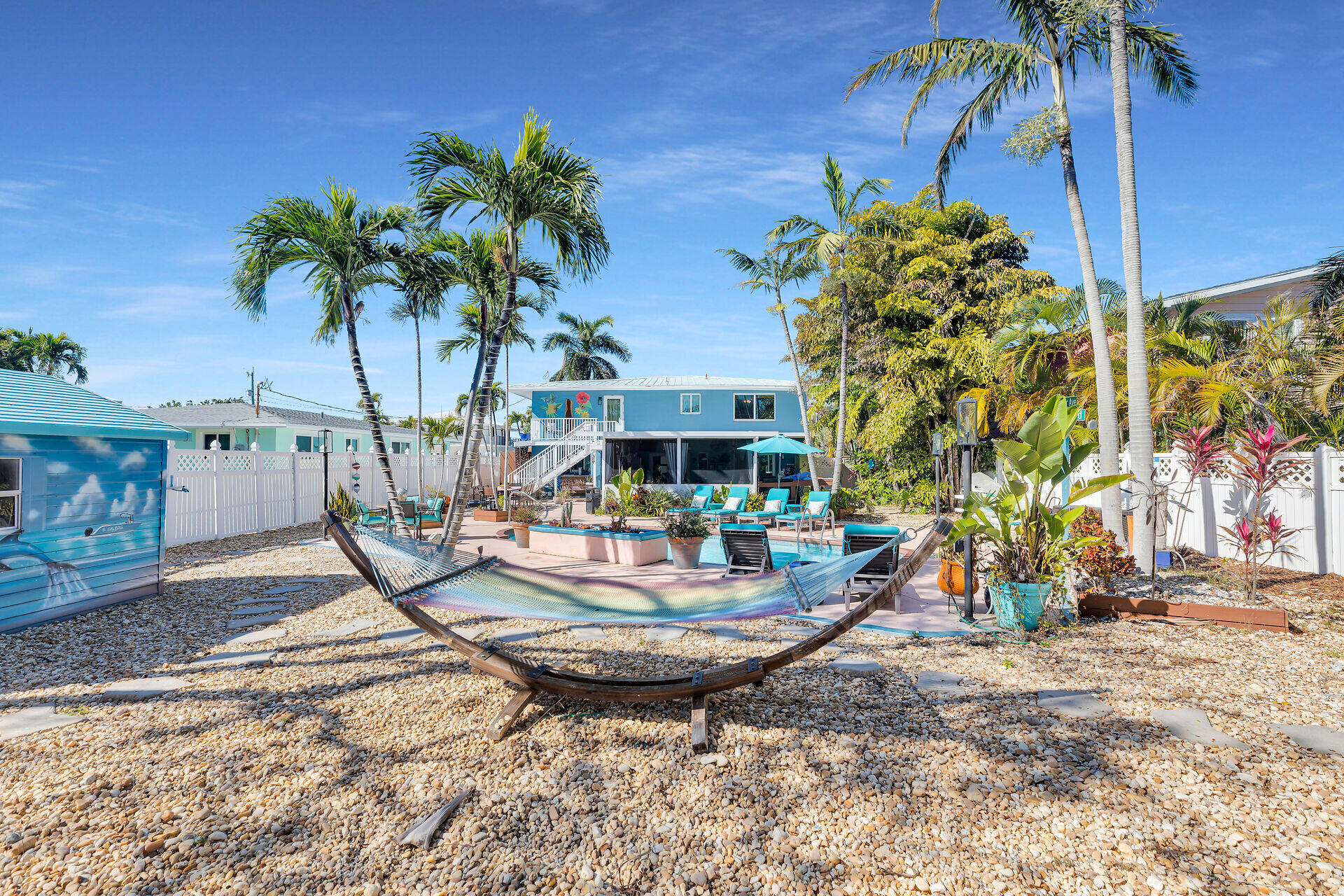 7949 Gulfstream Boulevard Marathon, FL 33050 - Photo 23 of 64 virtual-tour-361723-mls-high-res-image-1