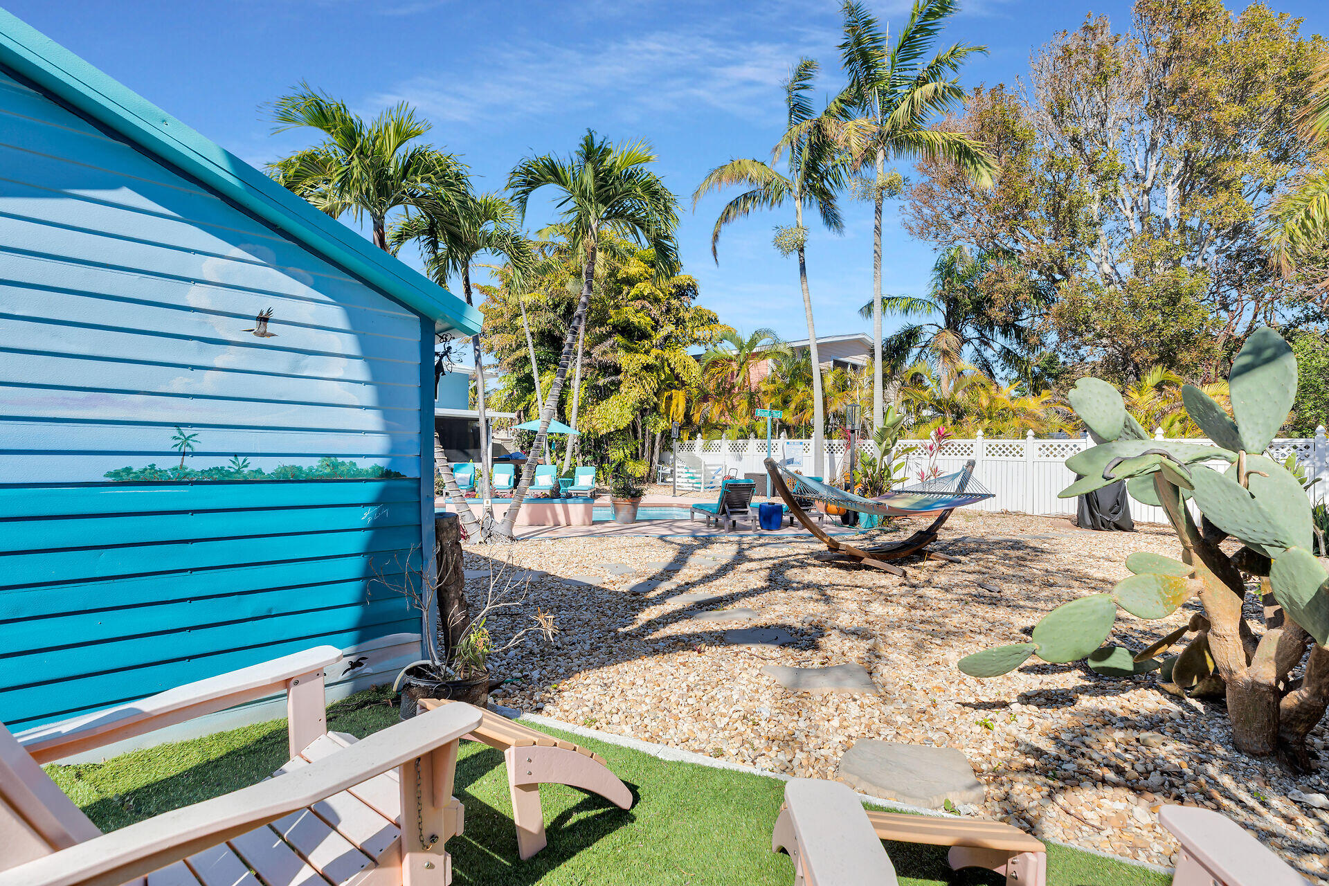 7949 Gulfstream Boulevard Marathon, FL 33050 - Photo 25 of 64 virtual-tour-361723-mls-high-res-image-2