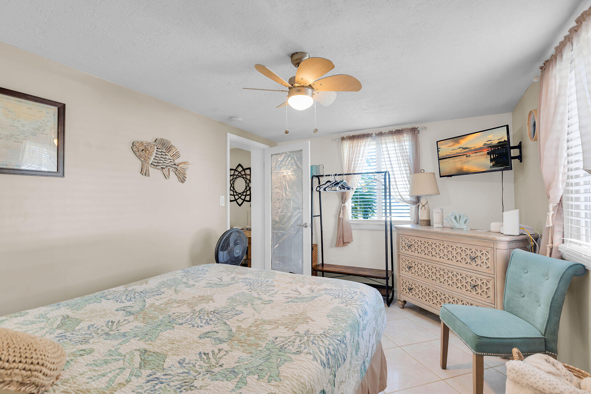 7949 Gulfstream Boulevard Marathon, FL 33050 - Photo 38 of 64 virtual-tour-361723-mls-high-res-image-5