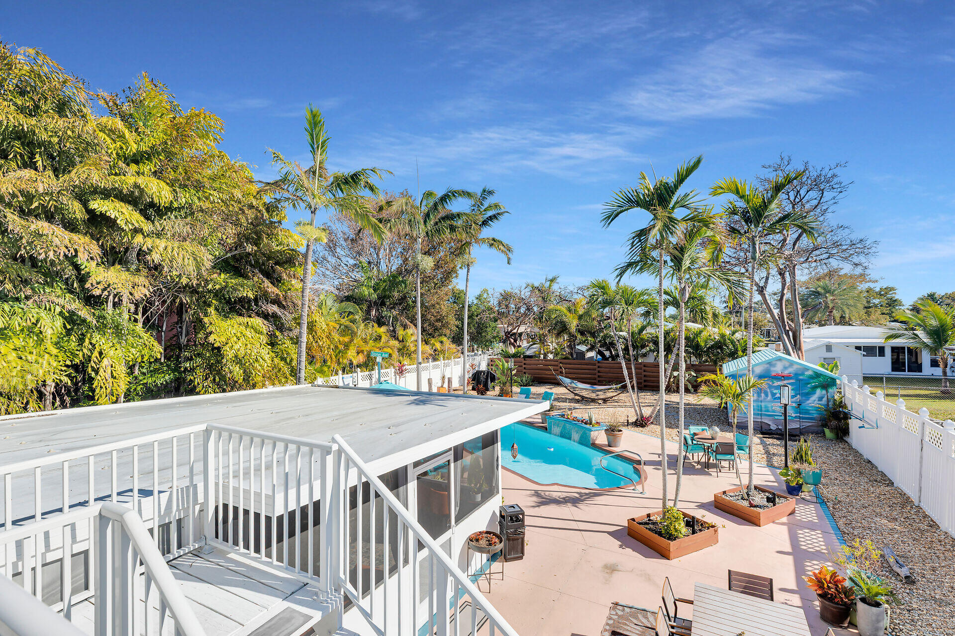 7949 Gulfstream Boulevard Marathon, FL 33050 - Photo 47 of 64 virtual-tour-361723-mls-high-res-image-6