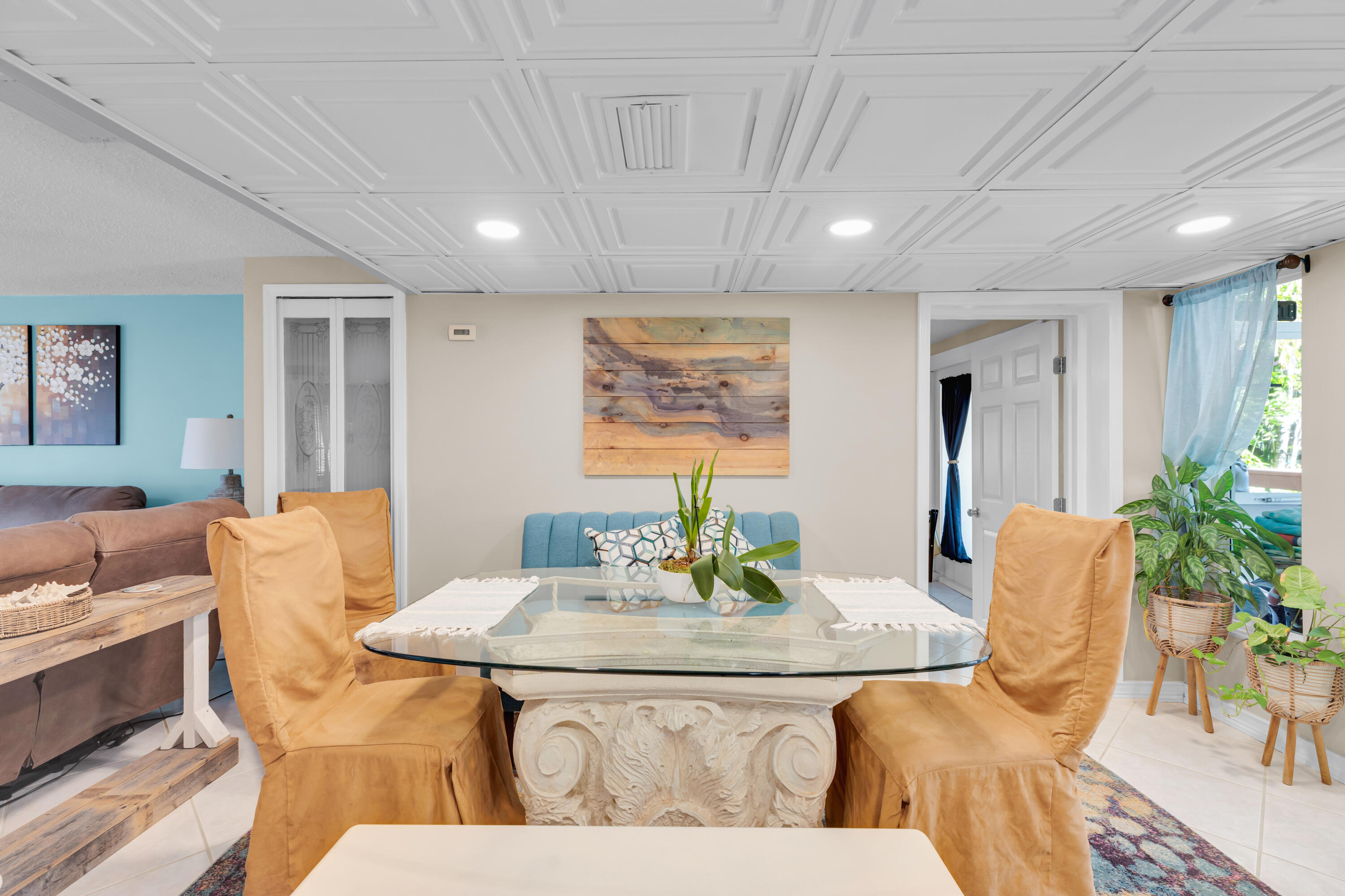 7949 Gulfstream Boulevard Marathon, FL 33050 - Photo 5 of 64 Elegance