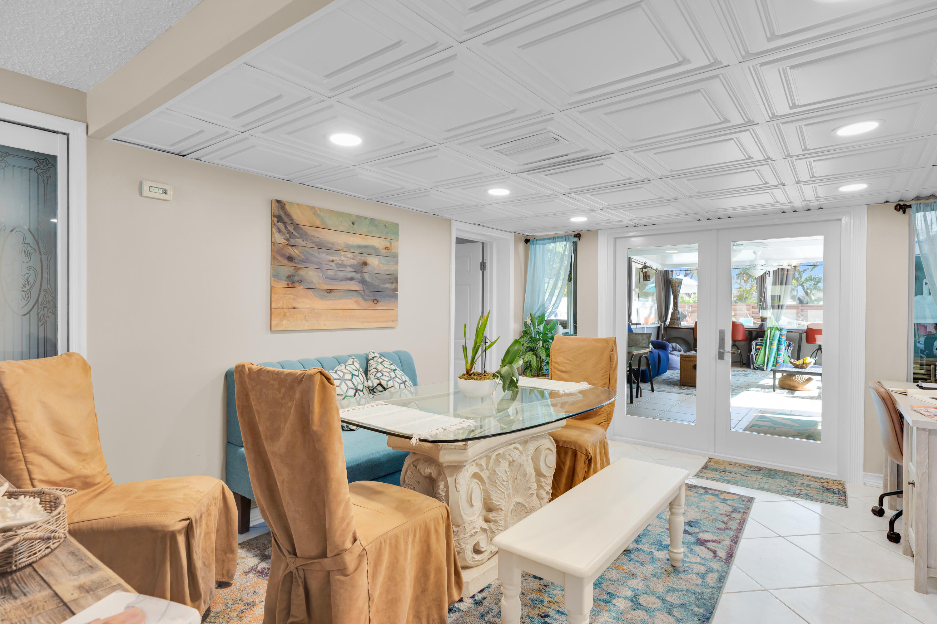 7949 Gulfstream Boulevard Marathon, FL 33050 - Photo 7 of 64 virtual-tour-361723-39