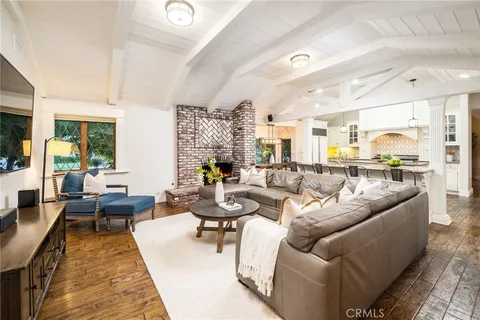 $1,828,000 | 1644 Oak Tree Terrace, Glendora, CA 91741