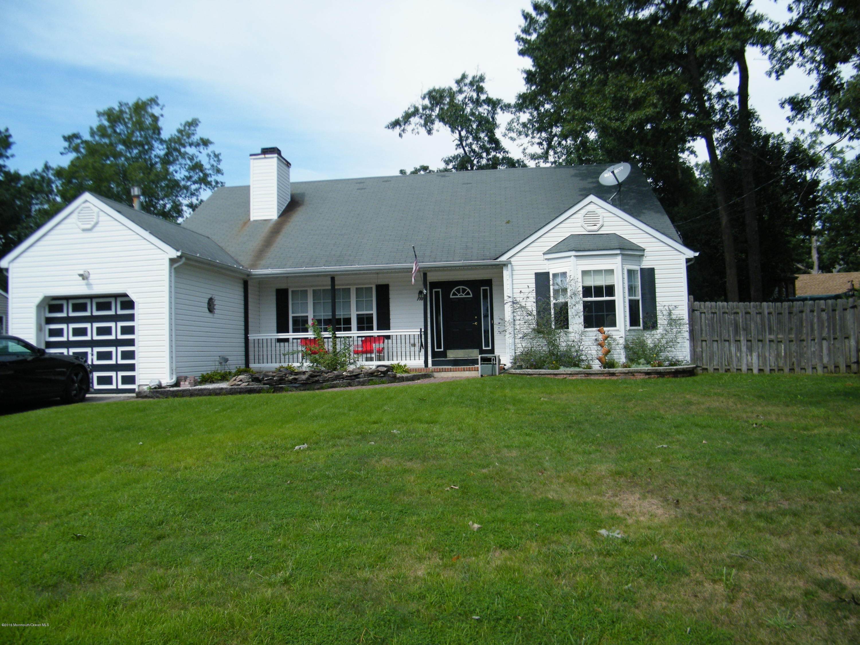 236 Crows Nest Road Manahawkin, NJ 08050 - Photo 1 of 30 DSCF6838