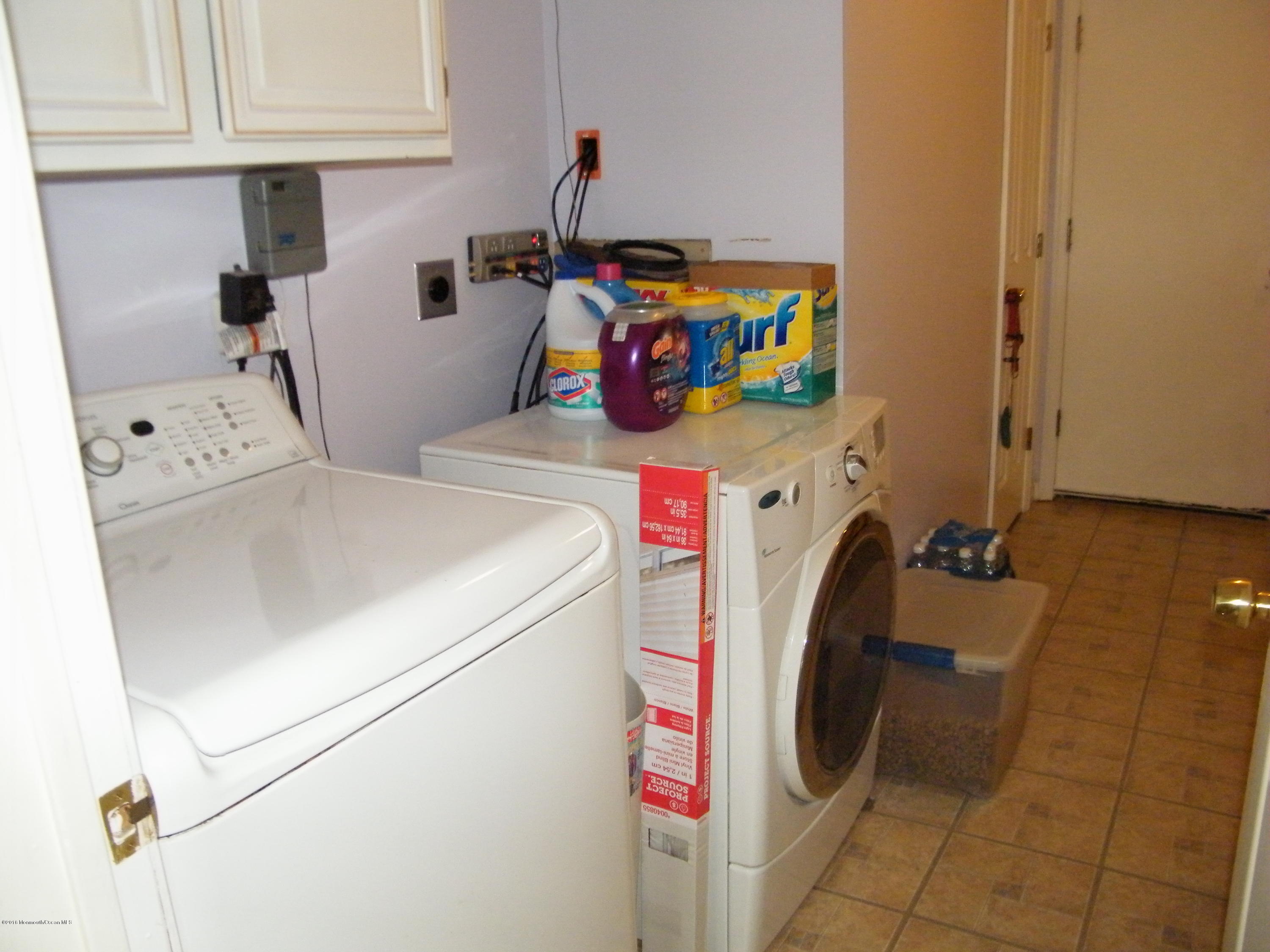 236 Crows Nest Road Manahawkin, NJ 08050 - Photo 11 of 30 DSCF6859