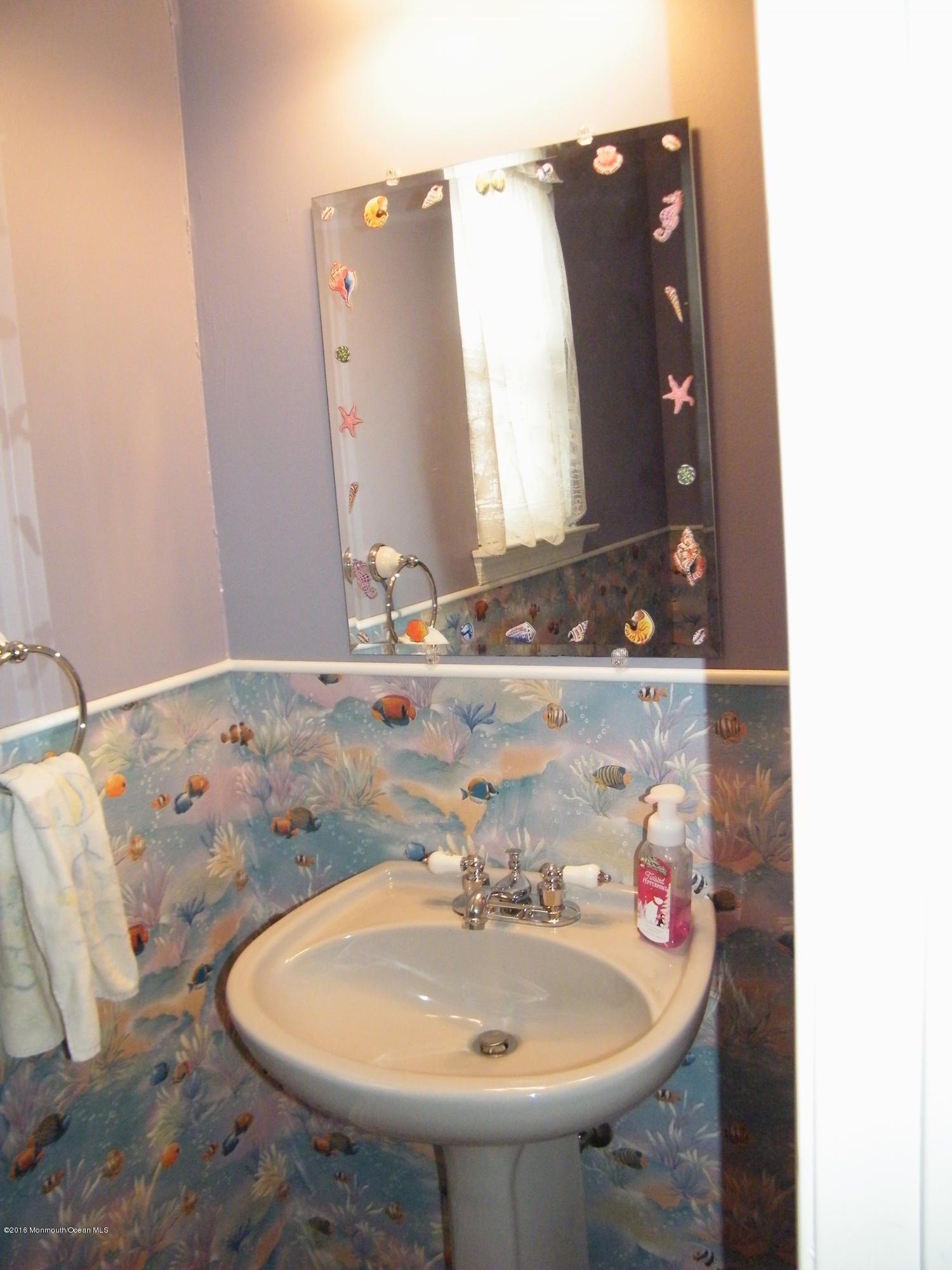 236 Crows Nest Road Manahawkin, NJ 08050 - Photo 12 of 30 DSCF6861