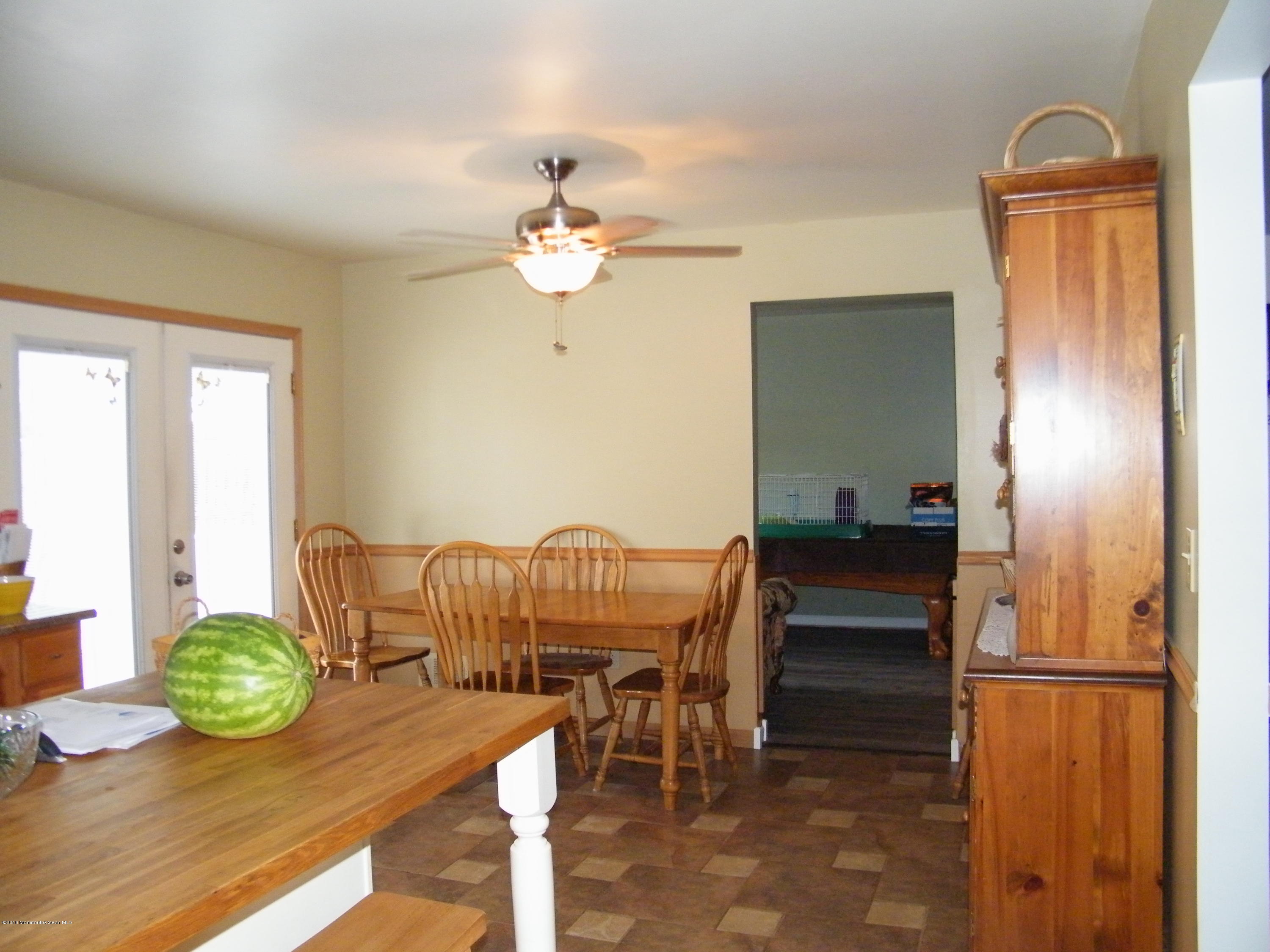 236 Crows Nest Road Manahawkin, NJ 08050 - Photo 13 of 30 DSCF6865