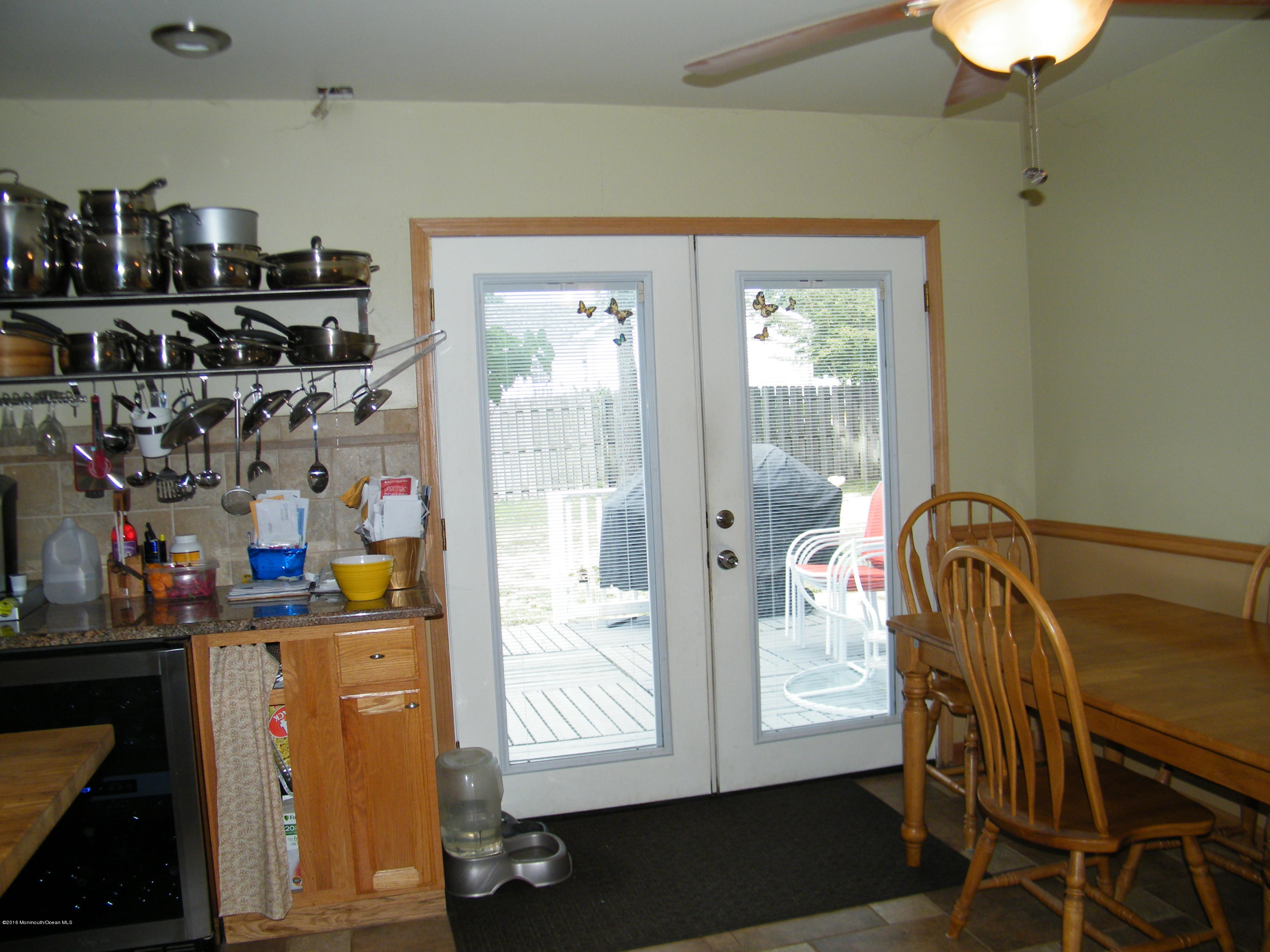 236 Crows Nest Road Manahawkin, NJ 08050 - Photo 14 of 30 DSCF6867