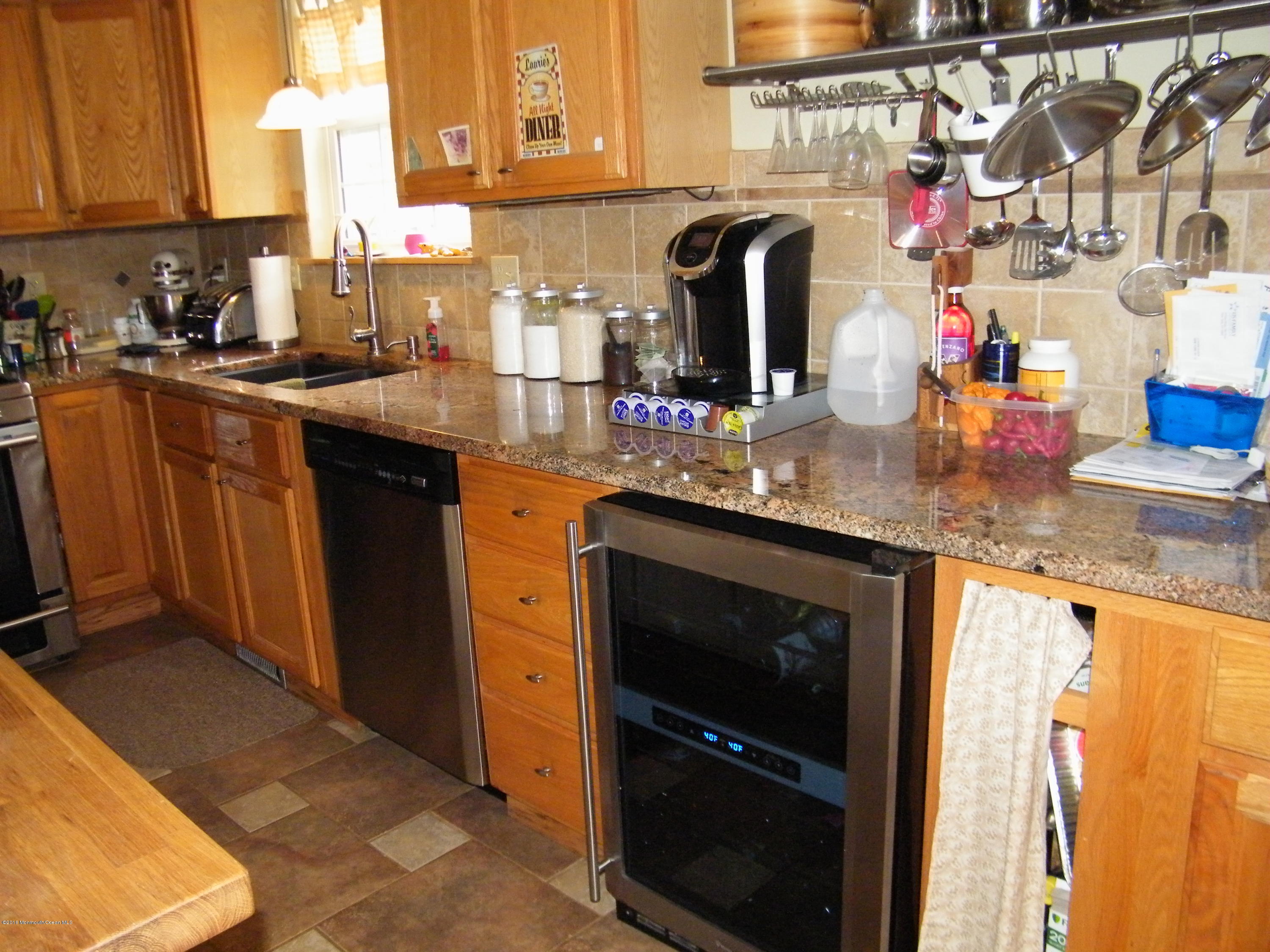 236 Crows Nest Road Manahawkin, NJ 08050 - Photo 15 of 30 DSCF6869