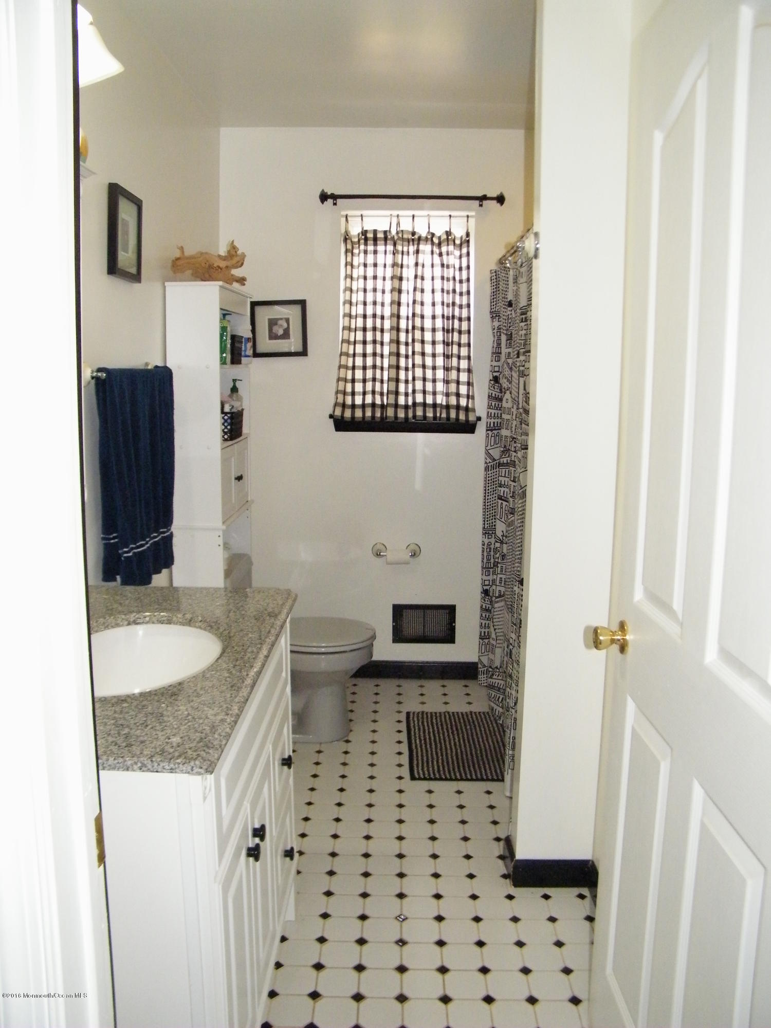 236 Crows Nest Road Manahawkin, NJ 08050 - Photo 16 of 30 DSCF6871