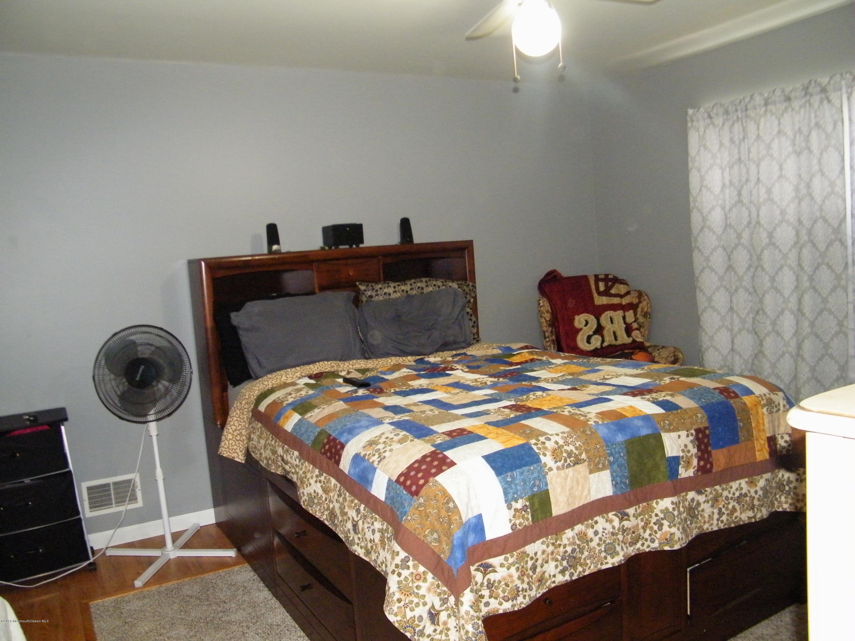 236 Crows Nest Road Manahawkin, NJ 08050 - Photo 17 of 30 DSCF6875