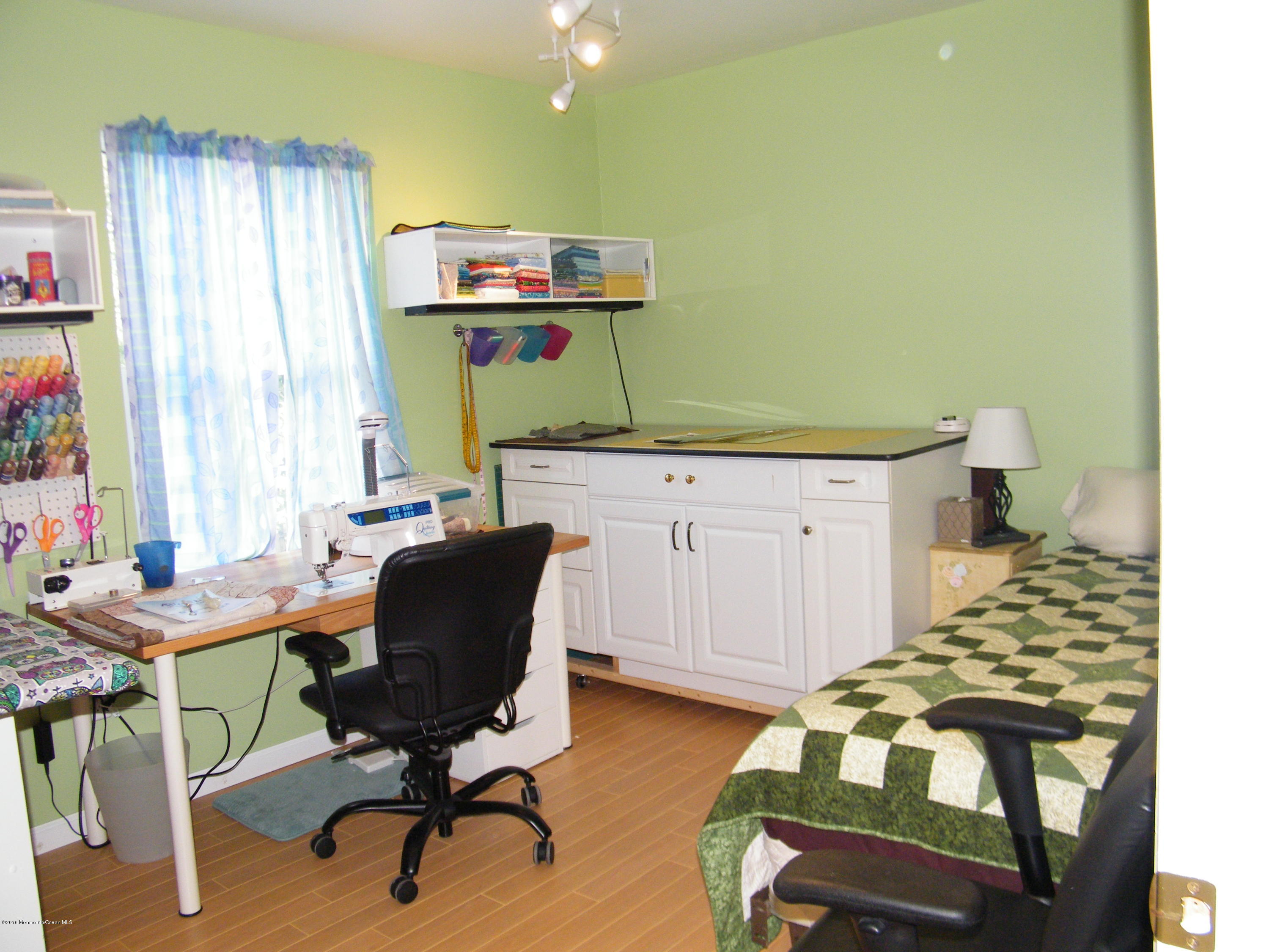 236 Crows Nest Road Manahawkin, NJ 08050 - Photo 18 of 30 DSCF6877