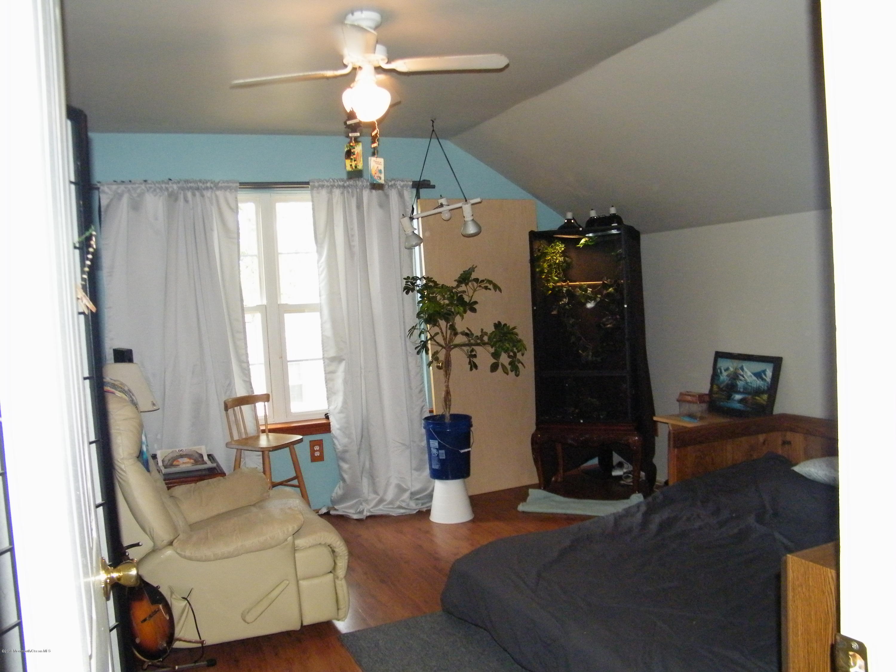 236 Crows Nest Road Manahawkin, NJ 08050 - Photo 19 of 30 DSCF6879