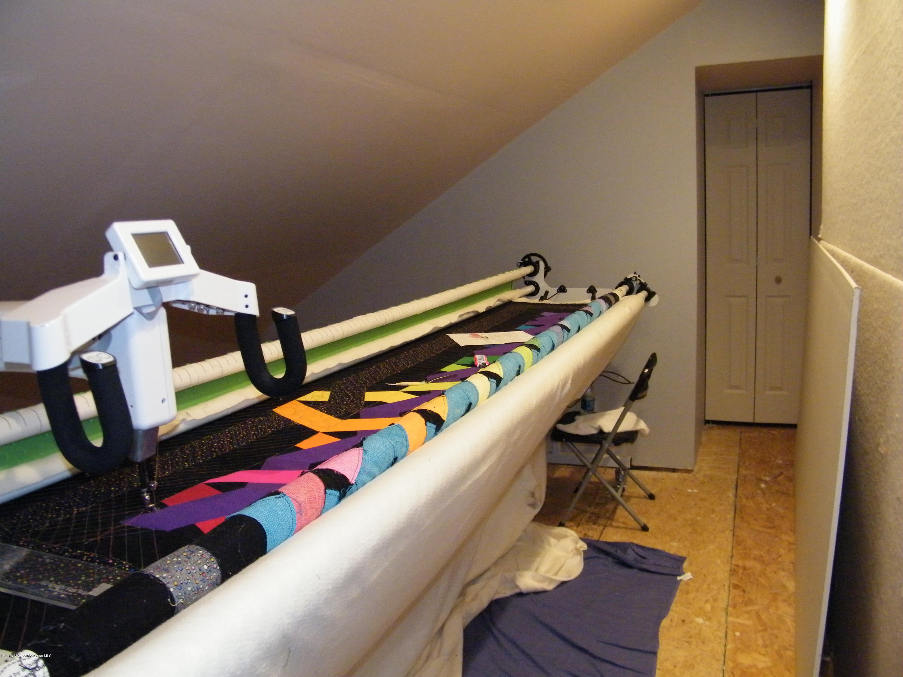 236 Crows Nest Road Manahawkin, NJ 08050 - Photo 21 of 30 DSCF6885