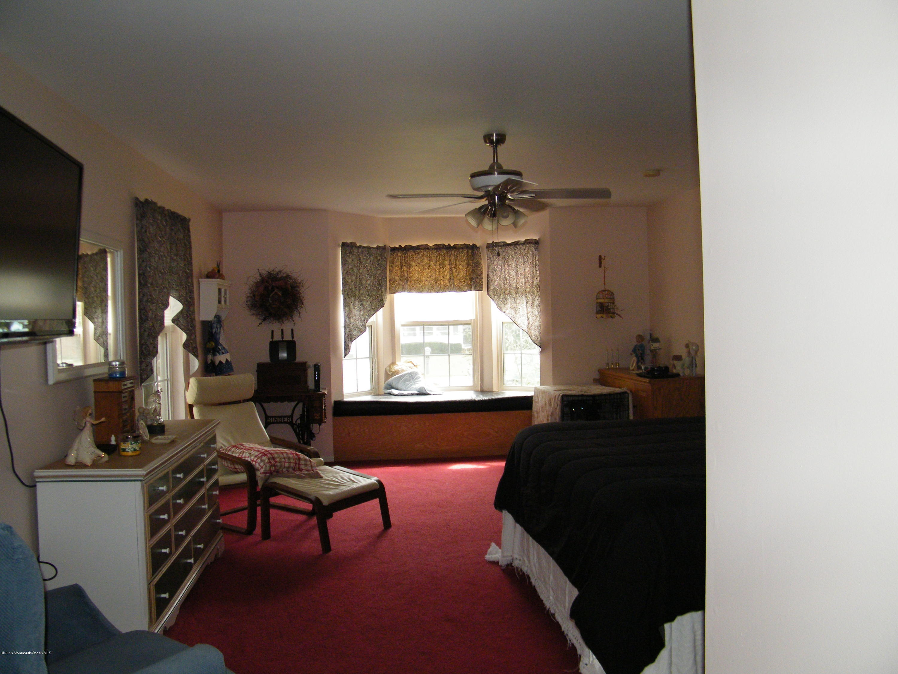 236 Crows Nest Road Manahawkin, NJ 08050 - Photo 23 of 30 DSCF6889