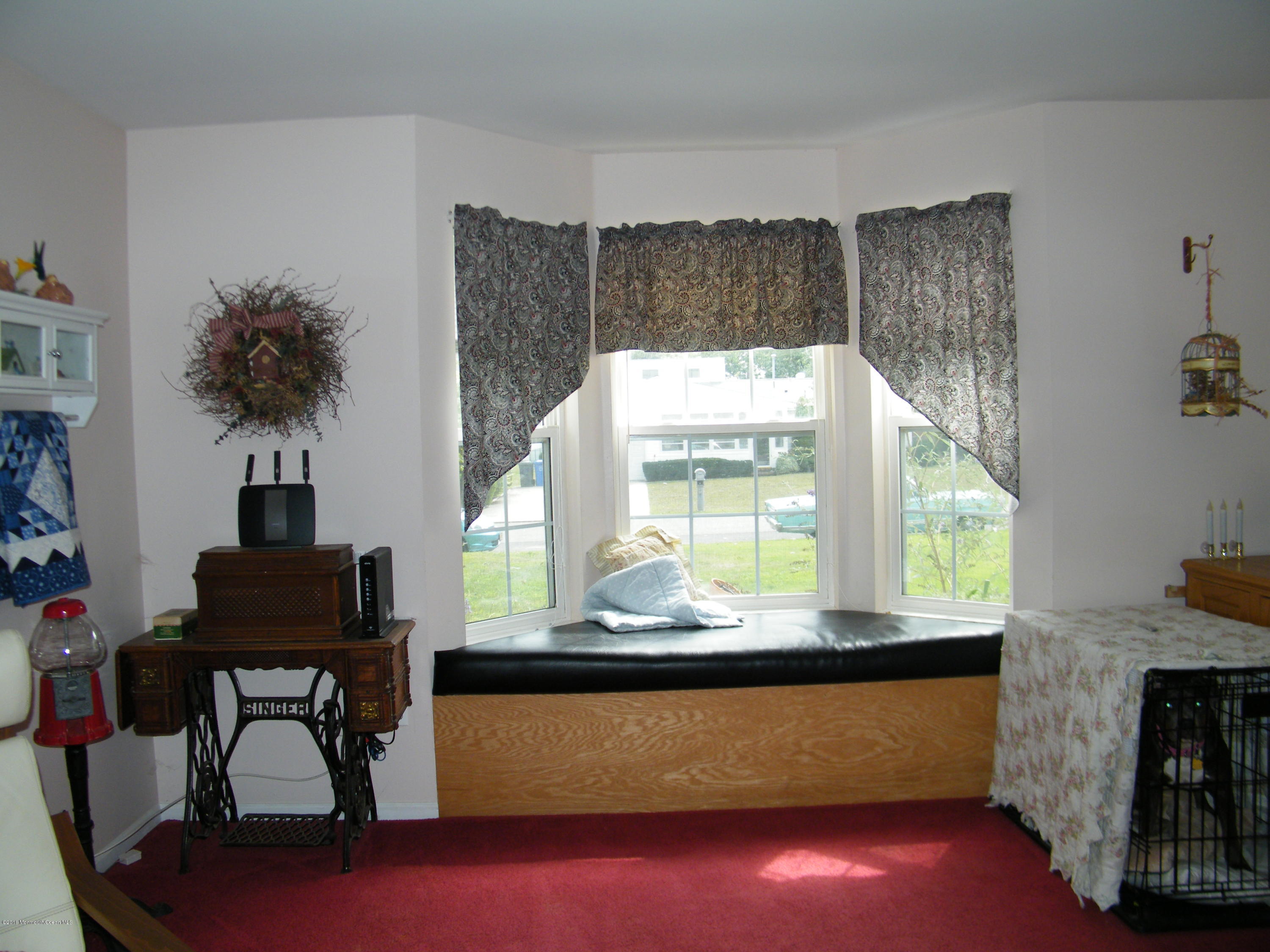 236 Crows Nest Road Manahawkin, NJ 08050 - Photo 24 of 30 DSCF6891