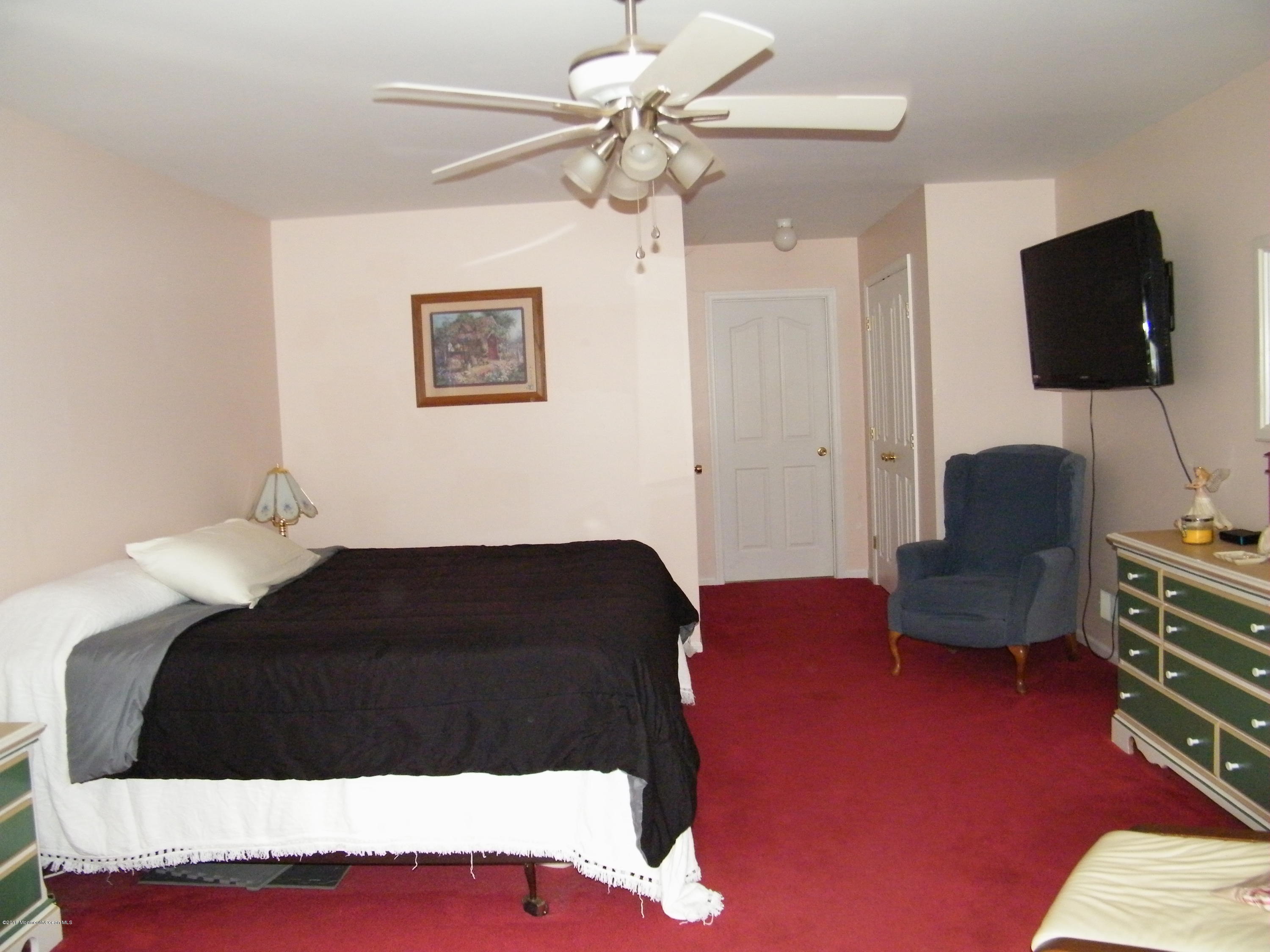 236 Crows Nest Road Manahawkin, NJ 08050 - Photo 25 of 30 DSCF6893